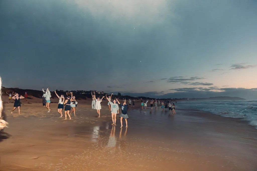 DAWNBREAK Sydney-74.jpg