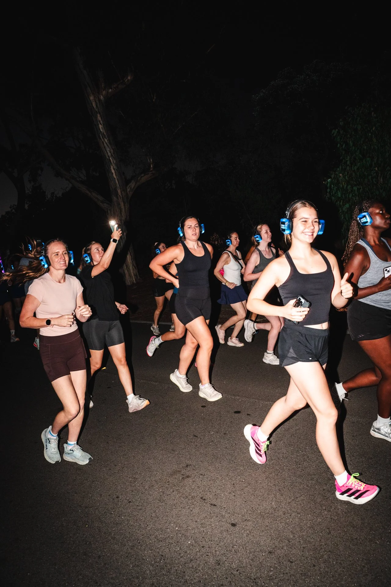 RUNRISE Steve upload selects-89.jpg