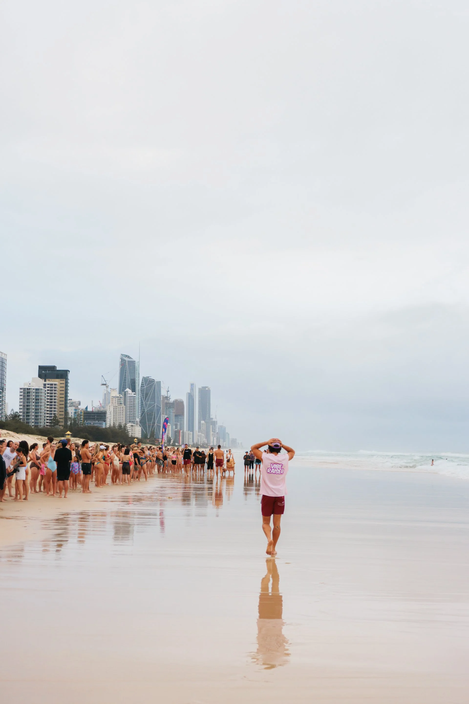 iykezachariah - Dawnbreak Goldcoast 26-155.jpg