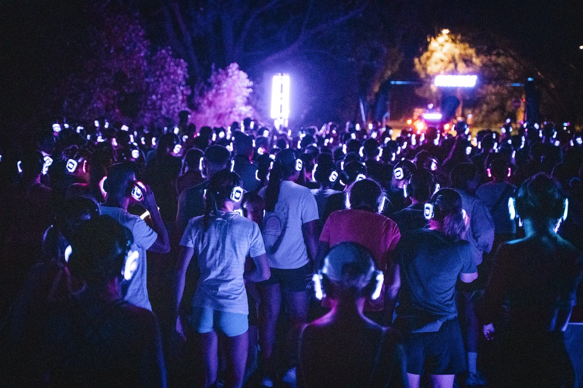 RUNRISE Steve upload selects-23.jpg