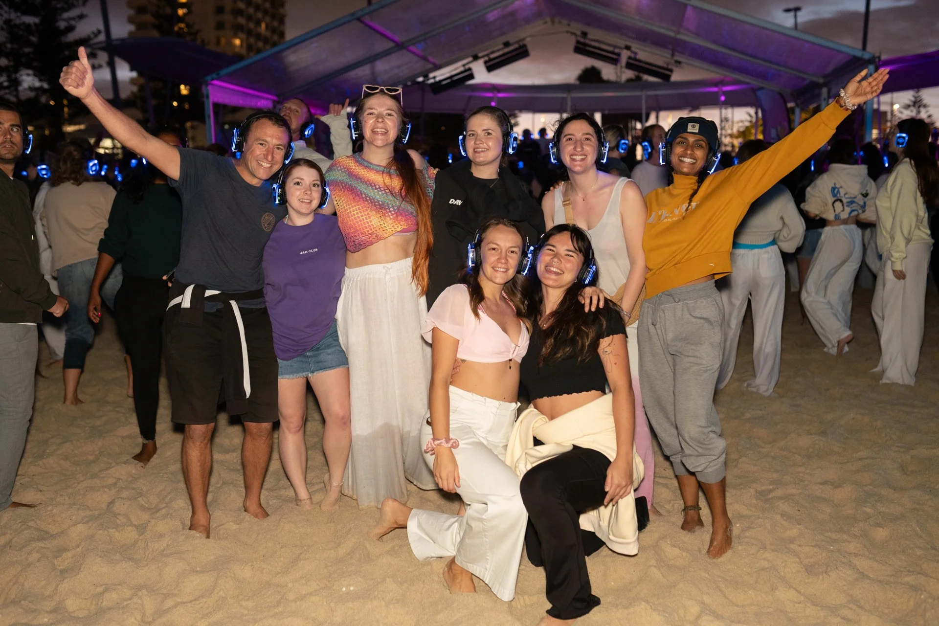 Perth Finale 18th Aprii 2026 WEB-121.jpg
