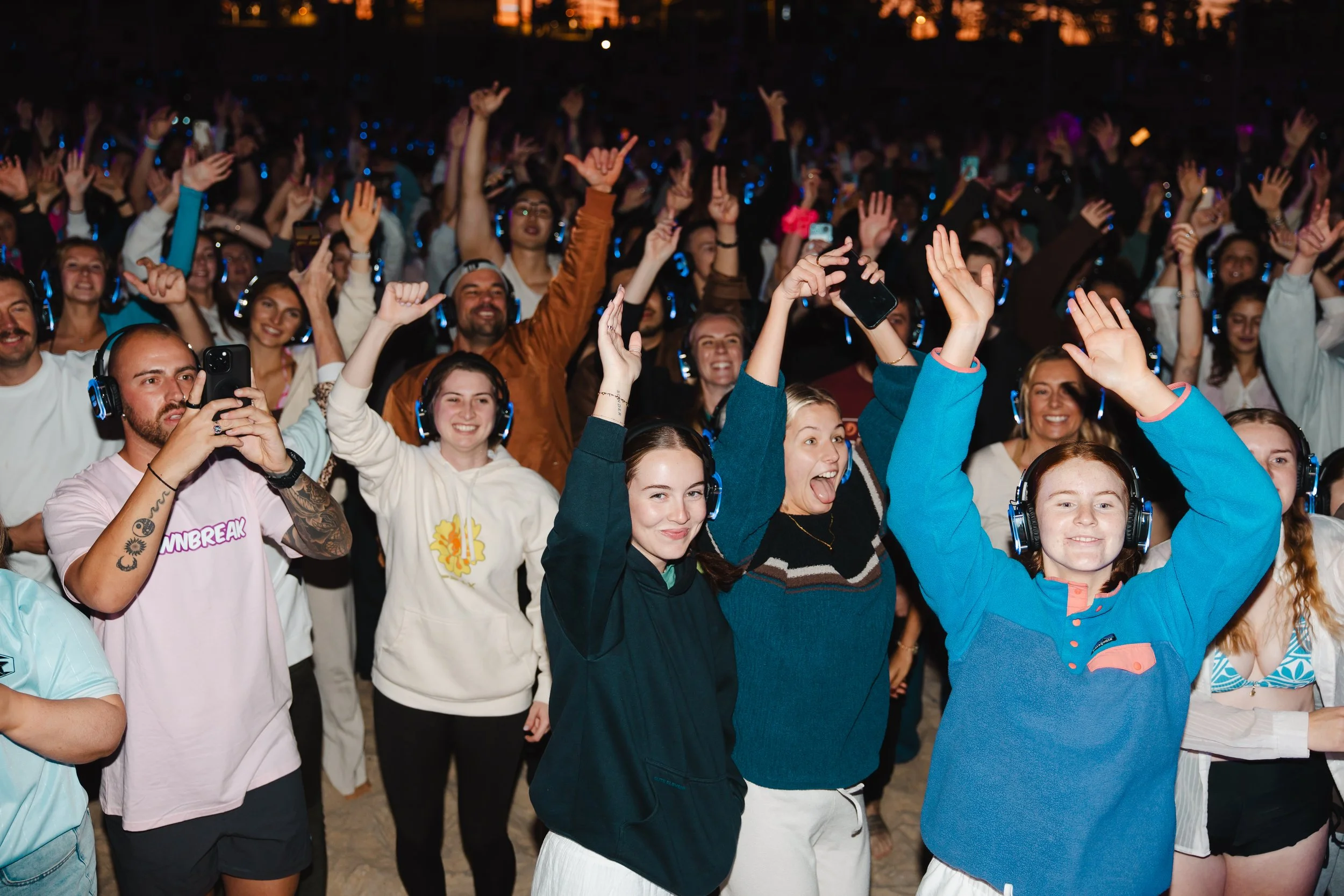 Eva Burkhardt 2025-30.jpg