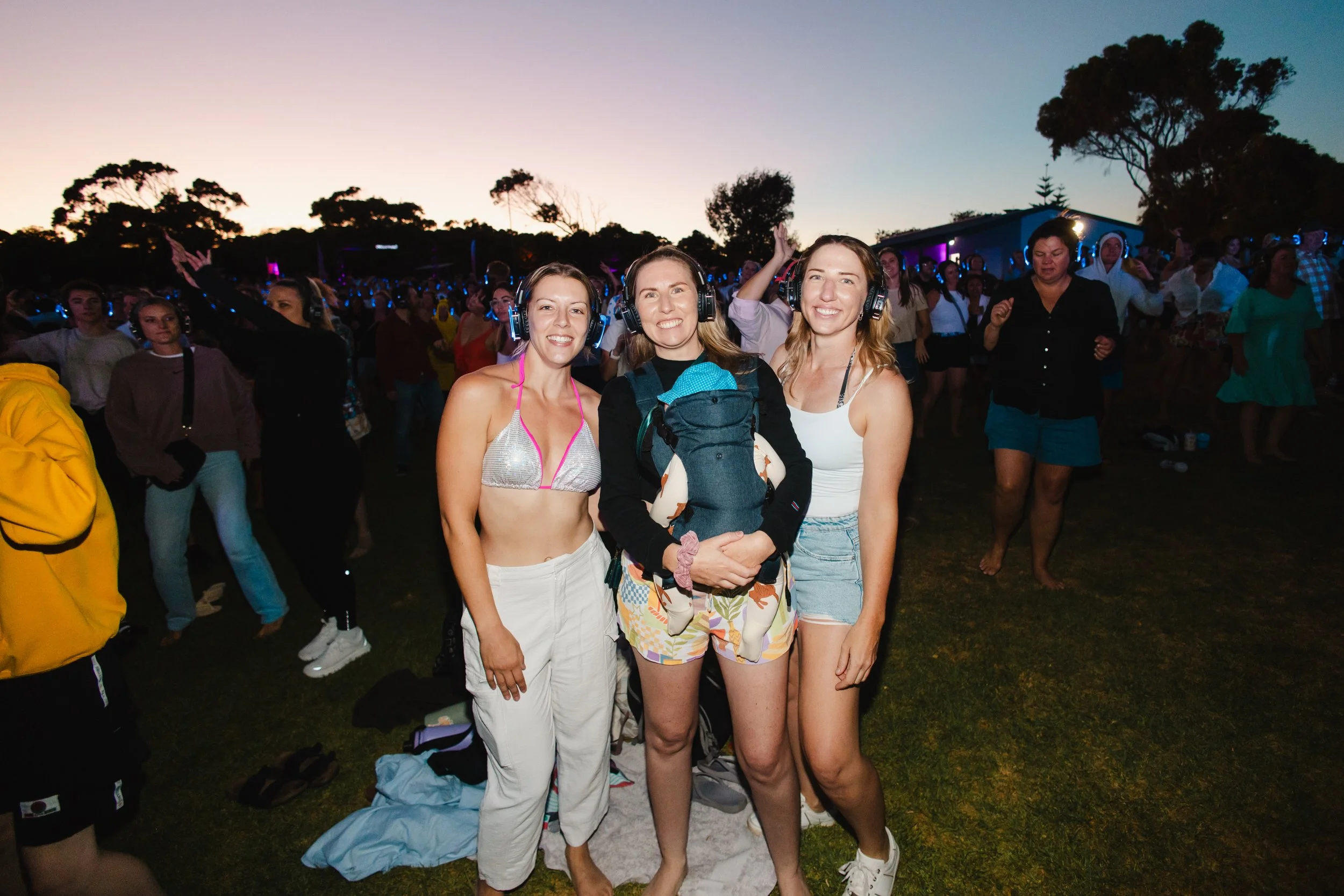 Dawnbreak- eva_burkhardt-168.jpg