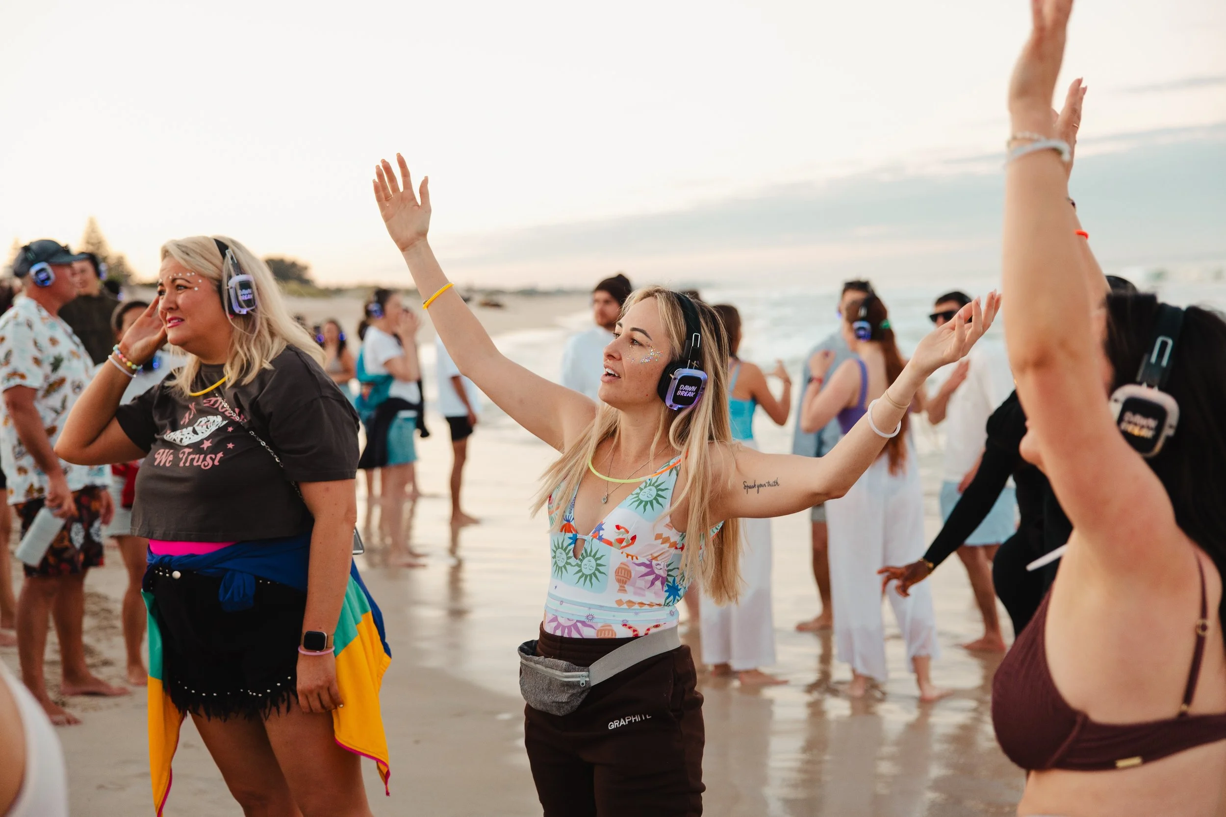 Eva Burkhardt 2025-106.jpg