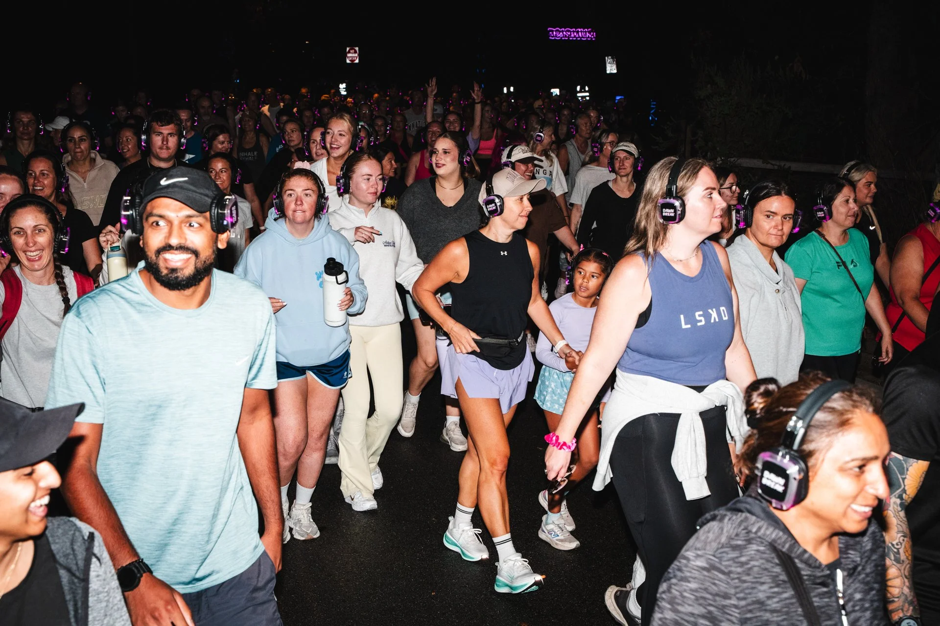 RUNRISE Steve upload selects-138.jpg