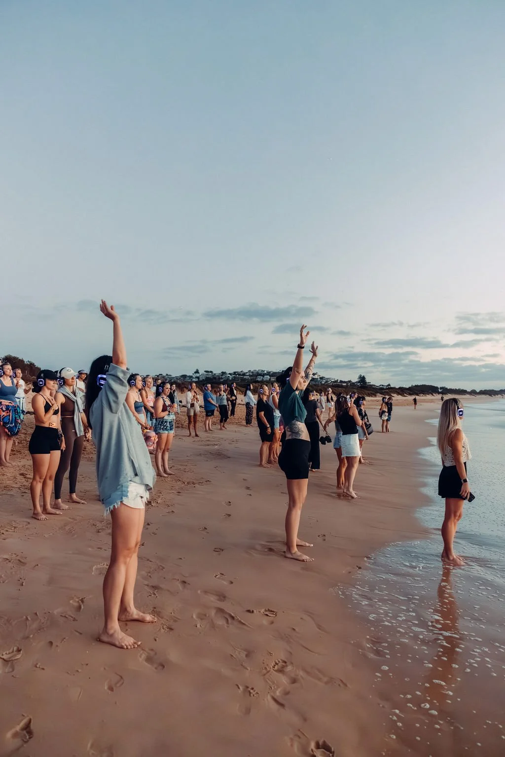 DAWNBREAK Sydney-130.jpg