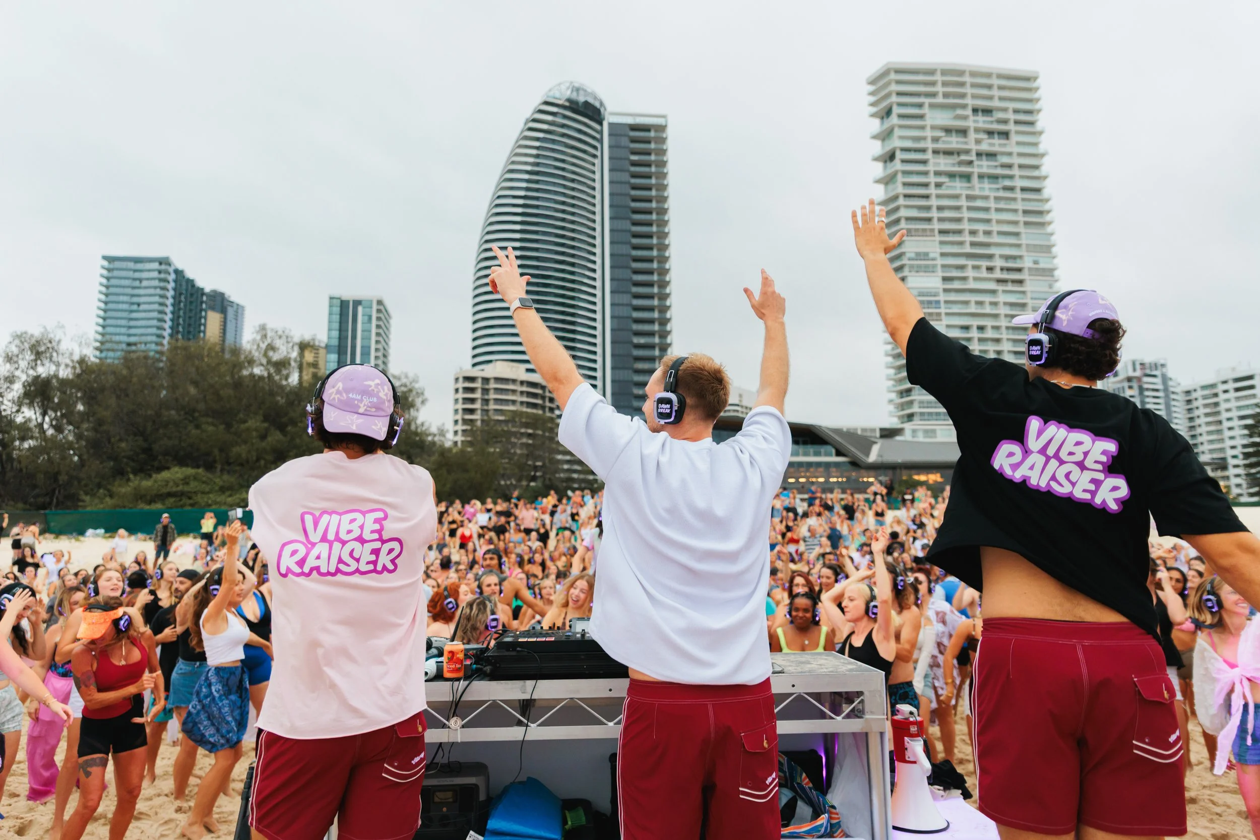 iykezachariah - Dawnbreak Goldcoast 26-131.jpg