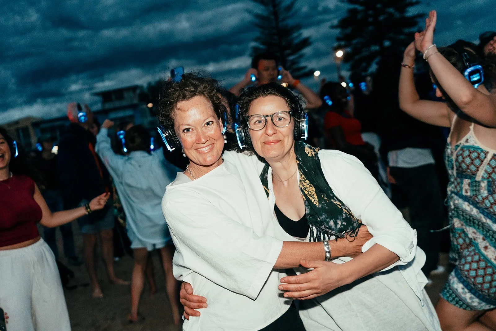 DAWNBREAK Melbourne-146.jpg