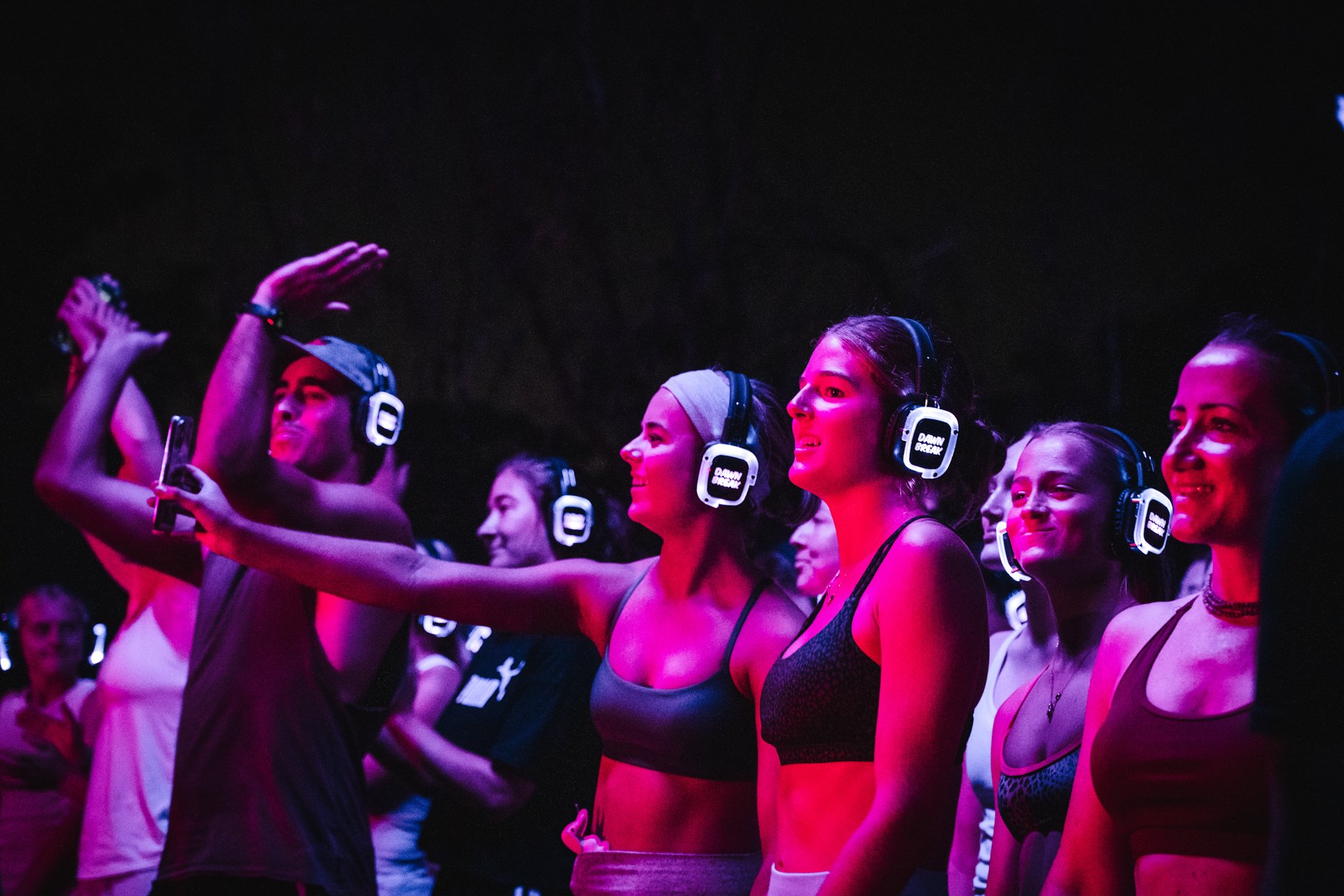 RUNRISE Steve upload selects-49.jpg