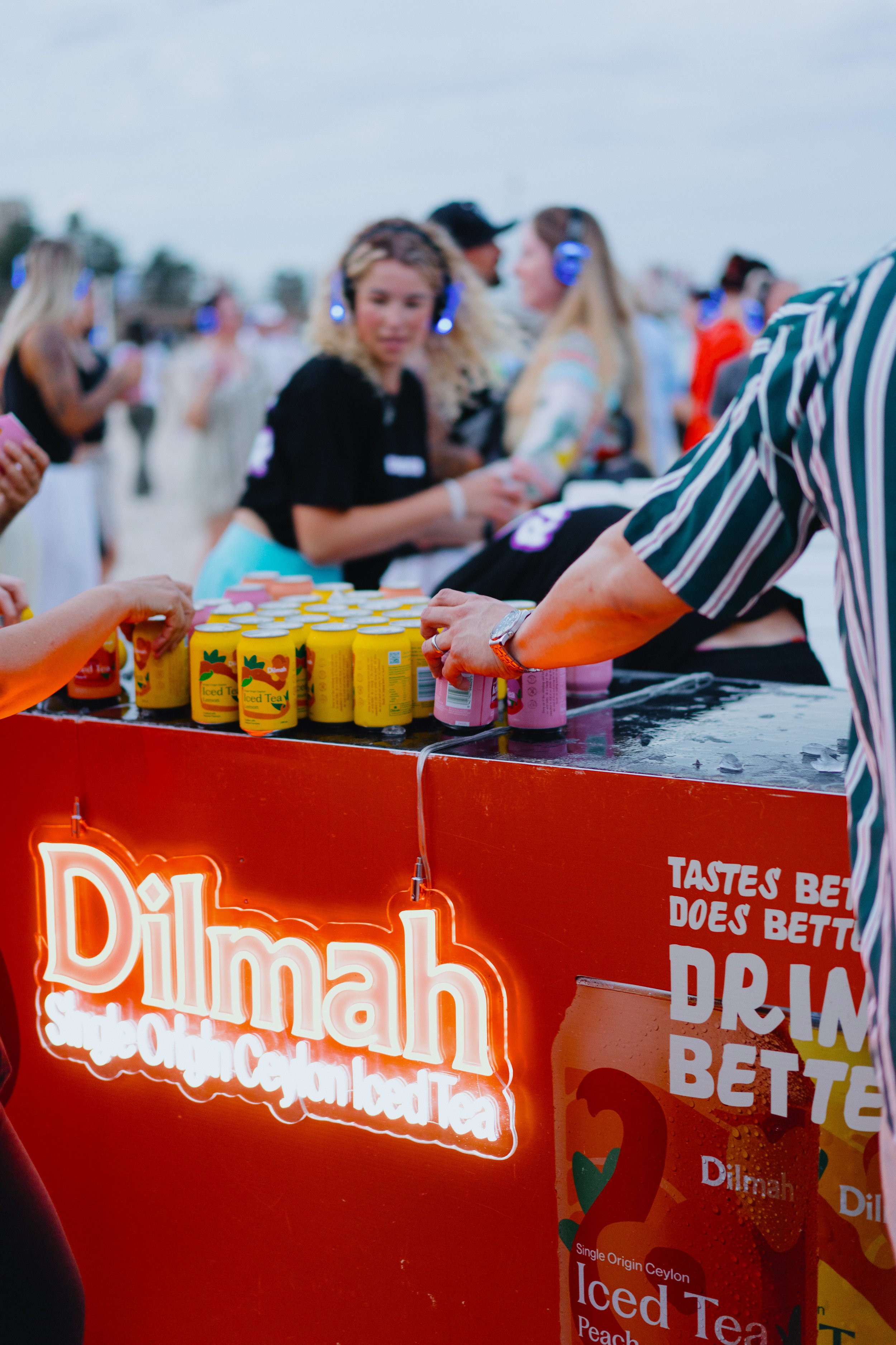 DAWNBREAK Adelaide #2-108.jpg