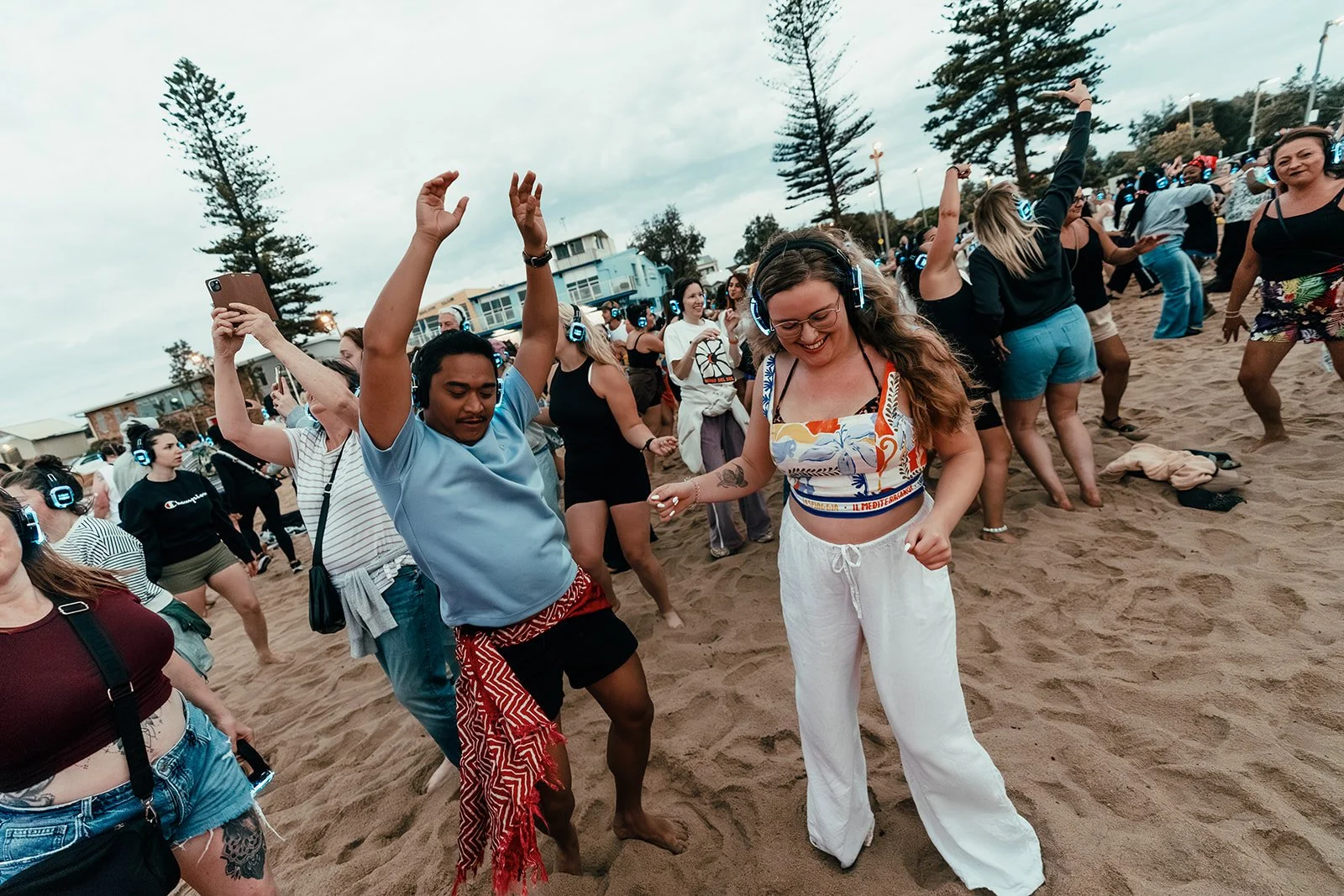 DAWNBREAK Melbourne-188.jpg