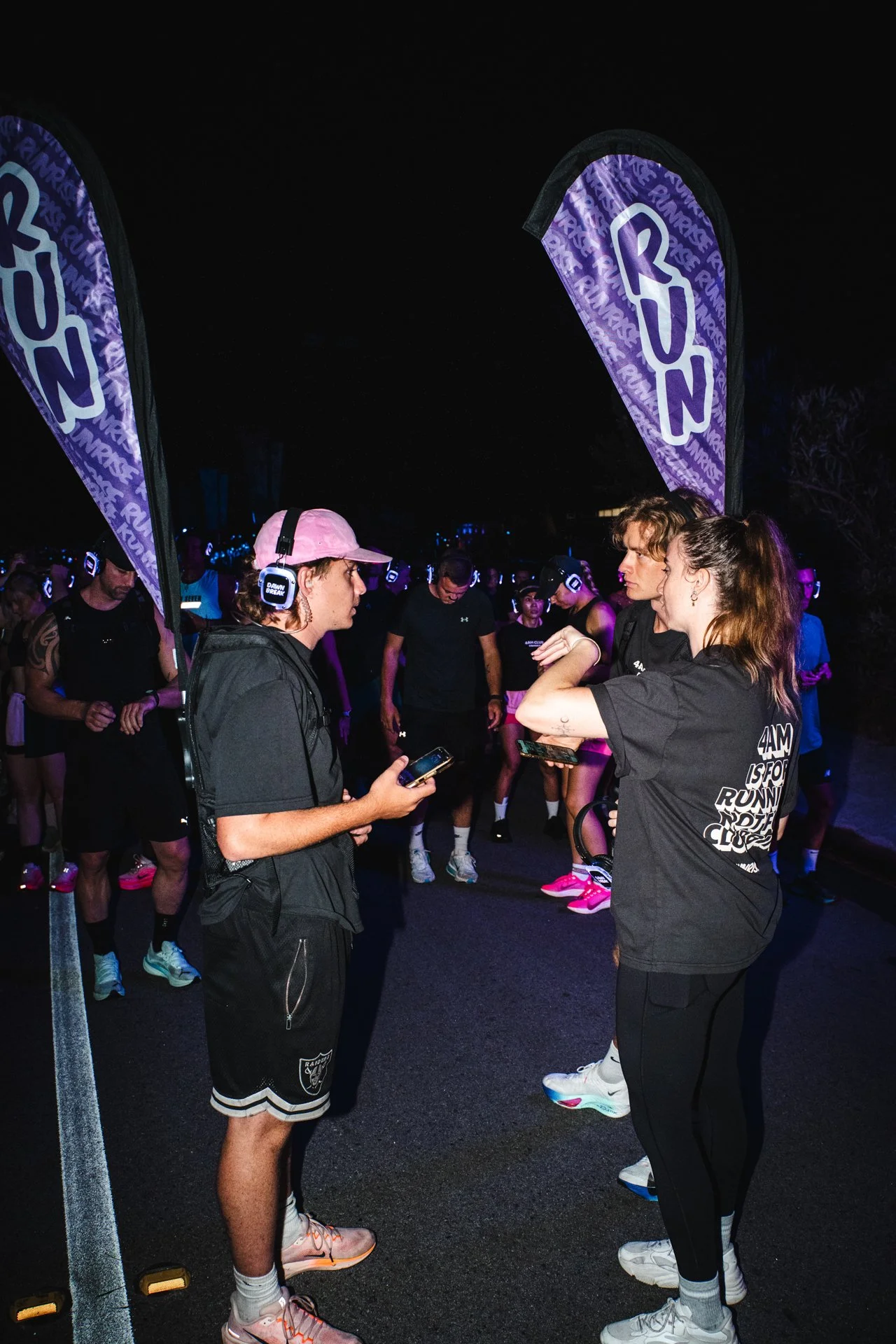 RUNRISE Steve upload selects-31.jpg