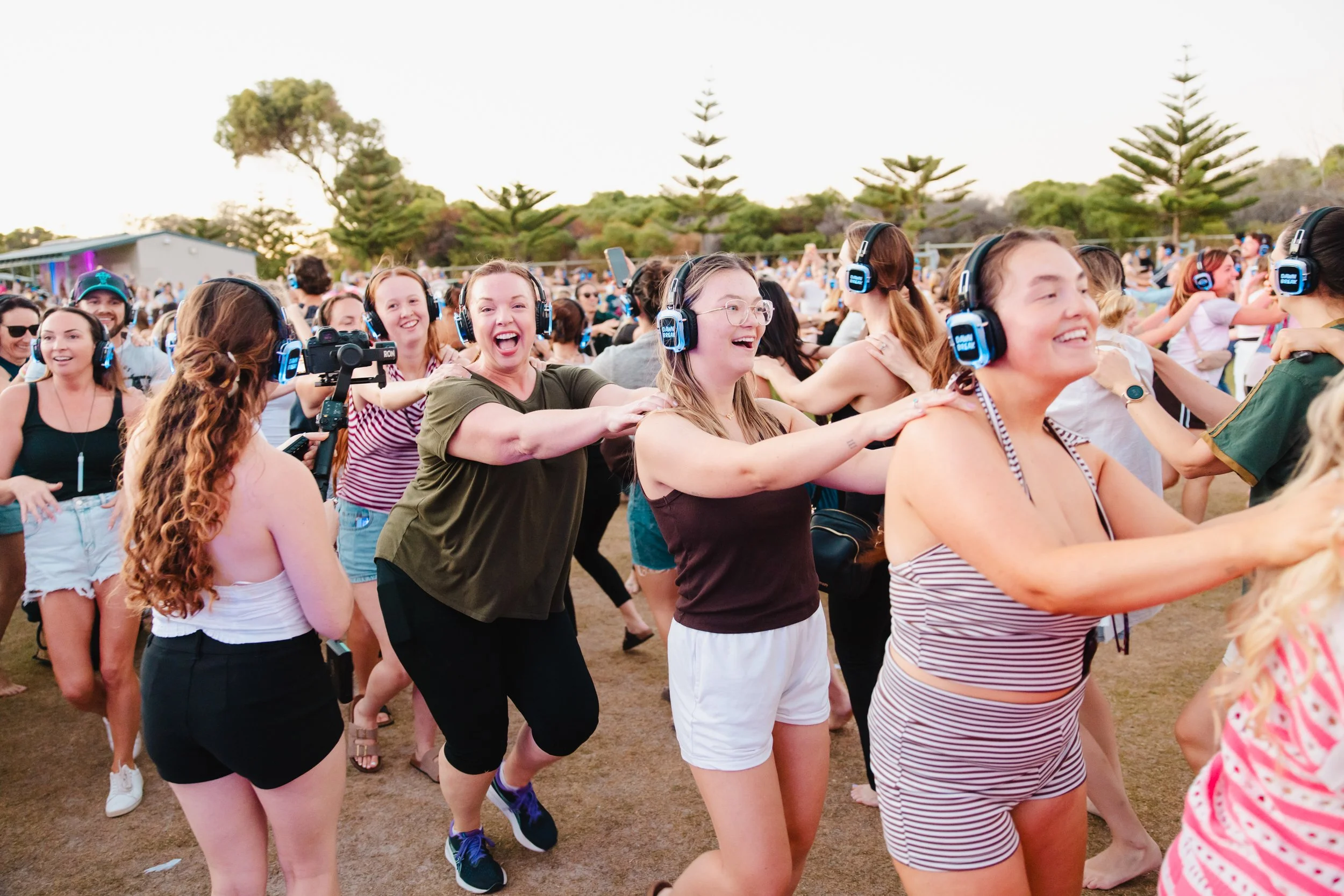 Dawnbreak- eva_burkhardt-225.jpg