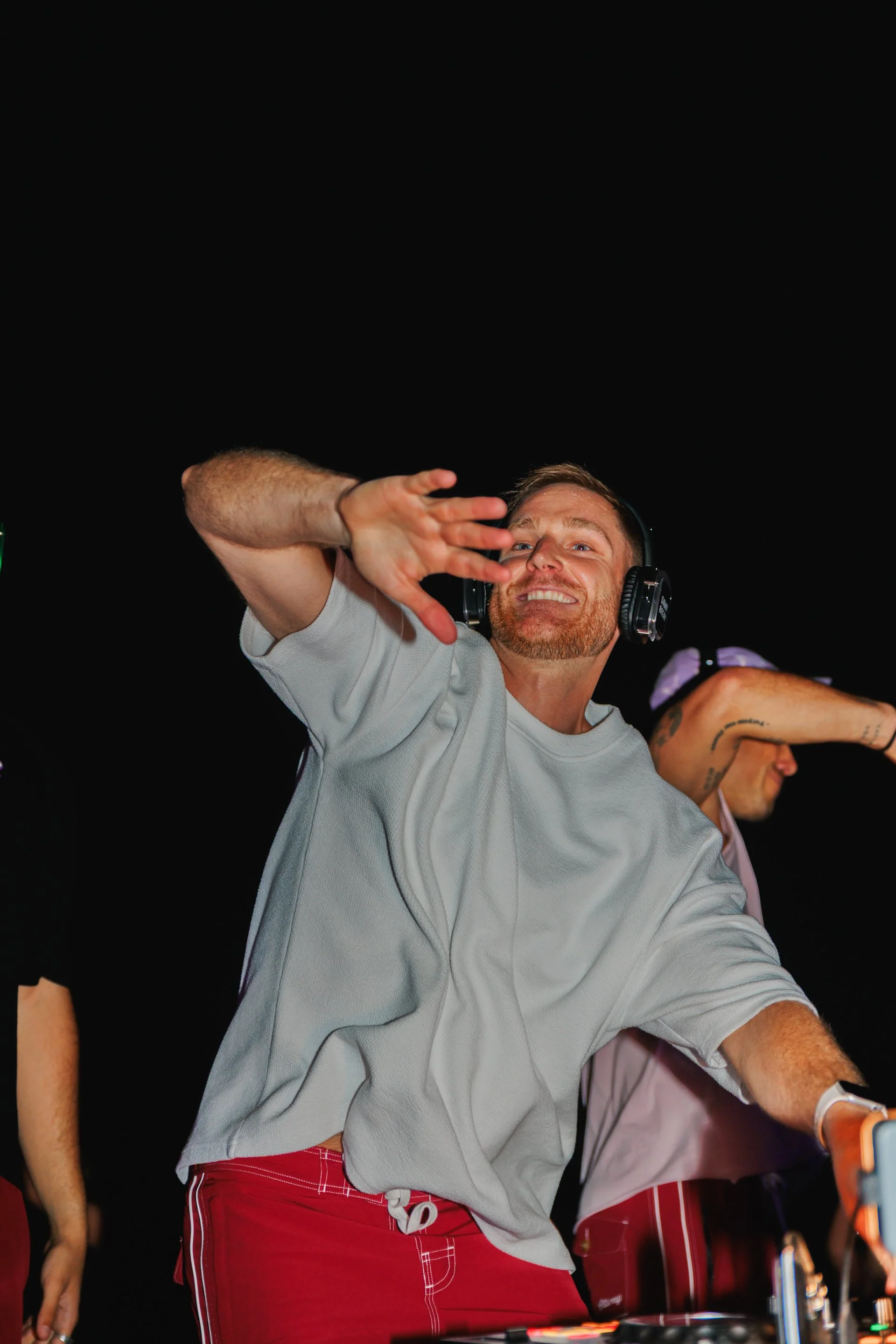 iykezachariah - Dawnbreak Goldcoast 26-21.jpg