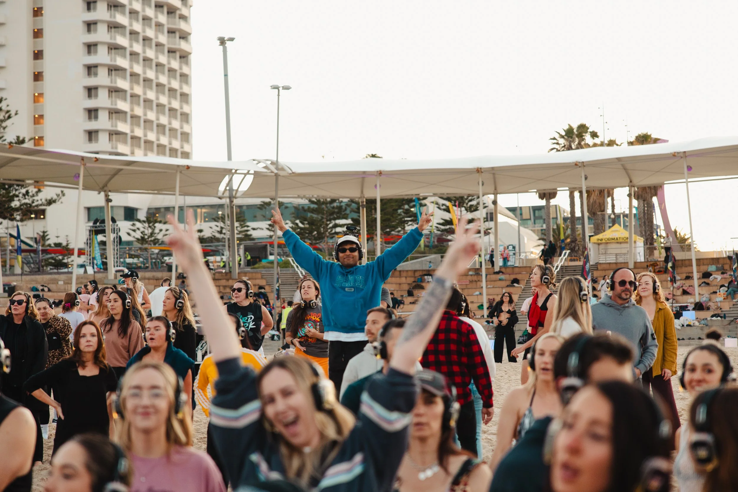 Eva Burkhardt 2025-108.jpg