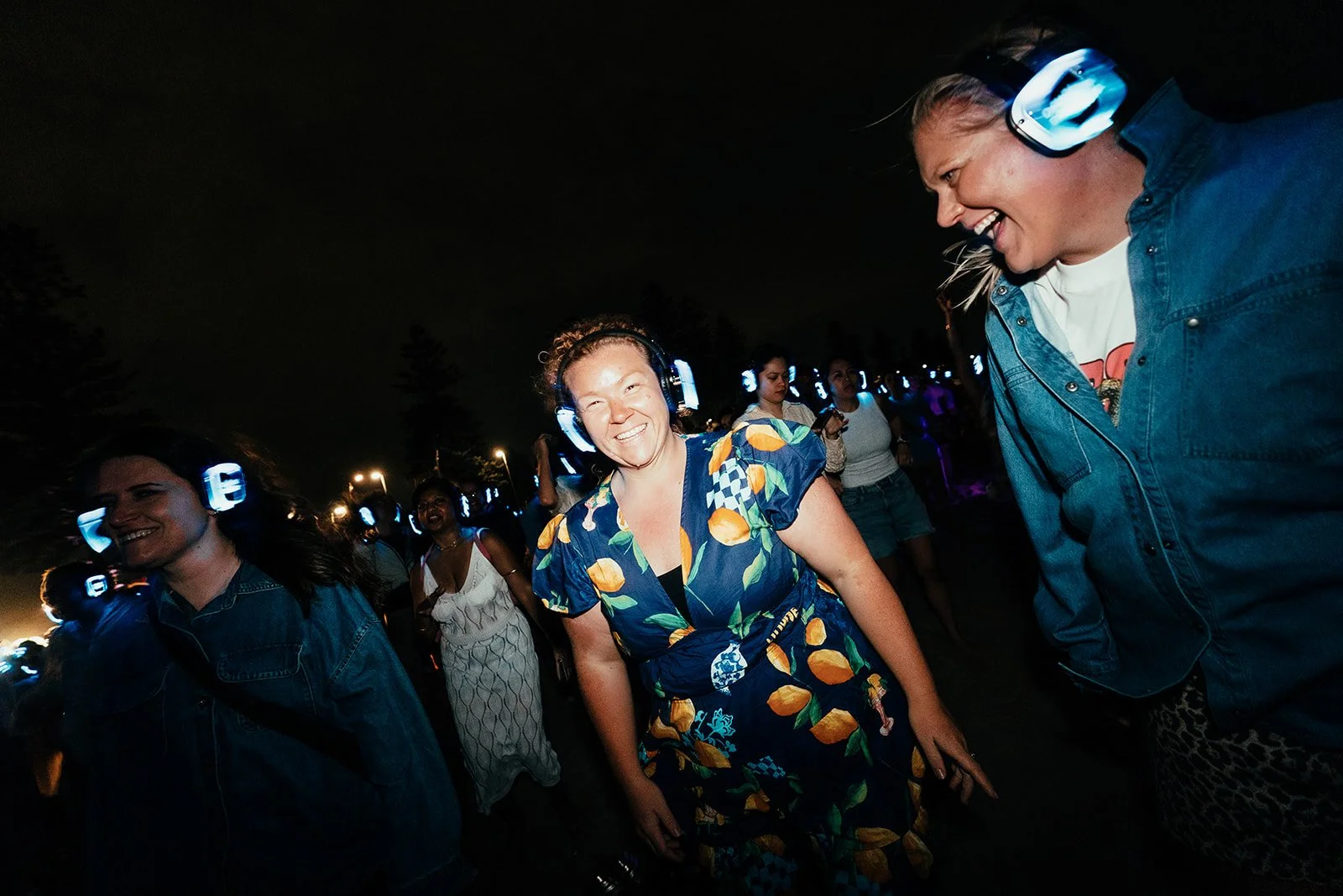 DAWNBREAK Melbourne-38.jpg