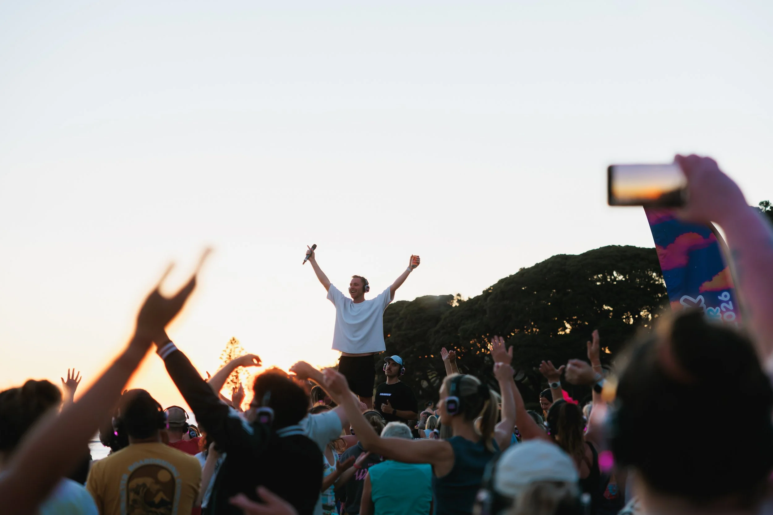 iykezachariah - Dawnbreak Torquay 26-25 copy.JPG