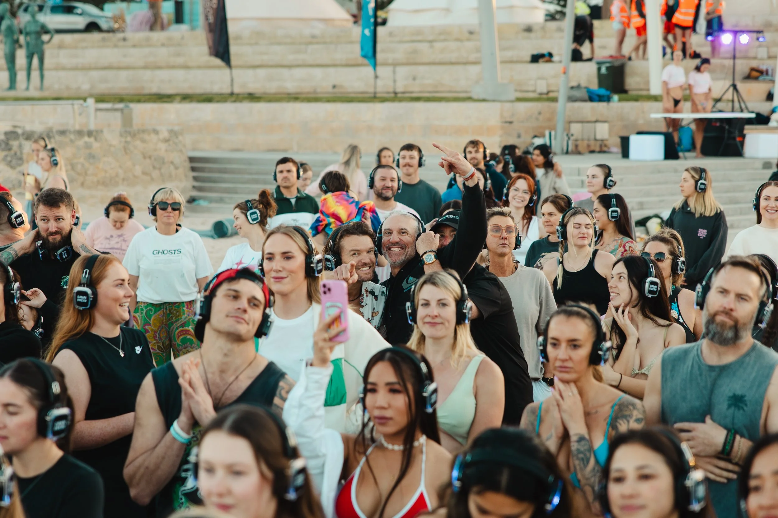 Eva Burkhardt 2025-226.jpg