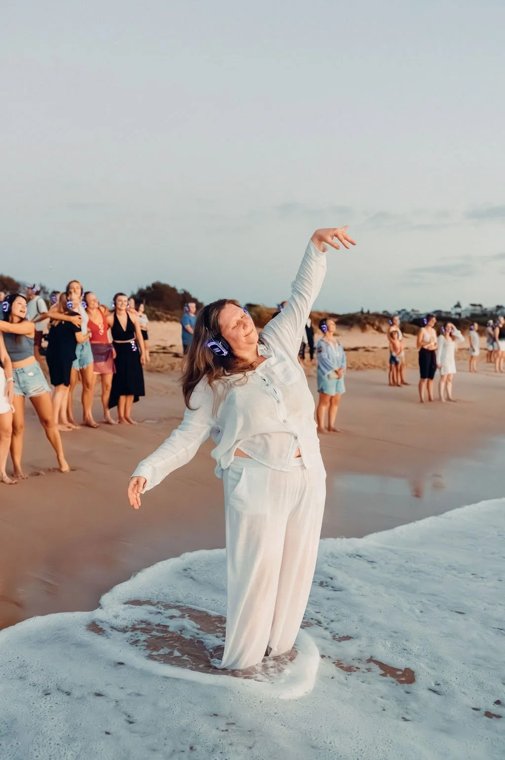 DAWNBREAK Sydney-135.jpg