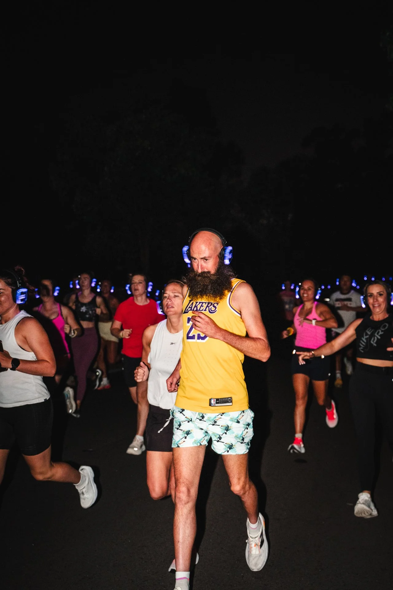 RUNRISE Steve upload selects-70.jpg