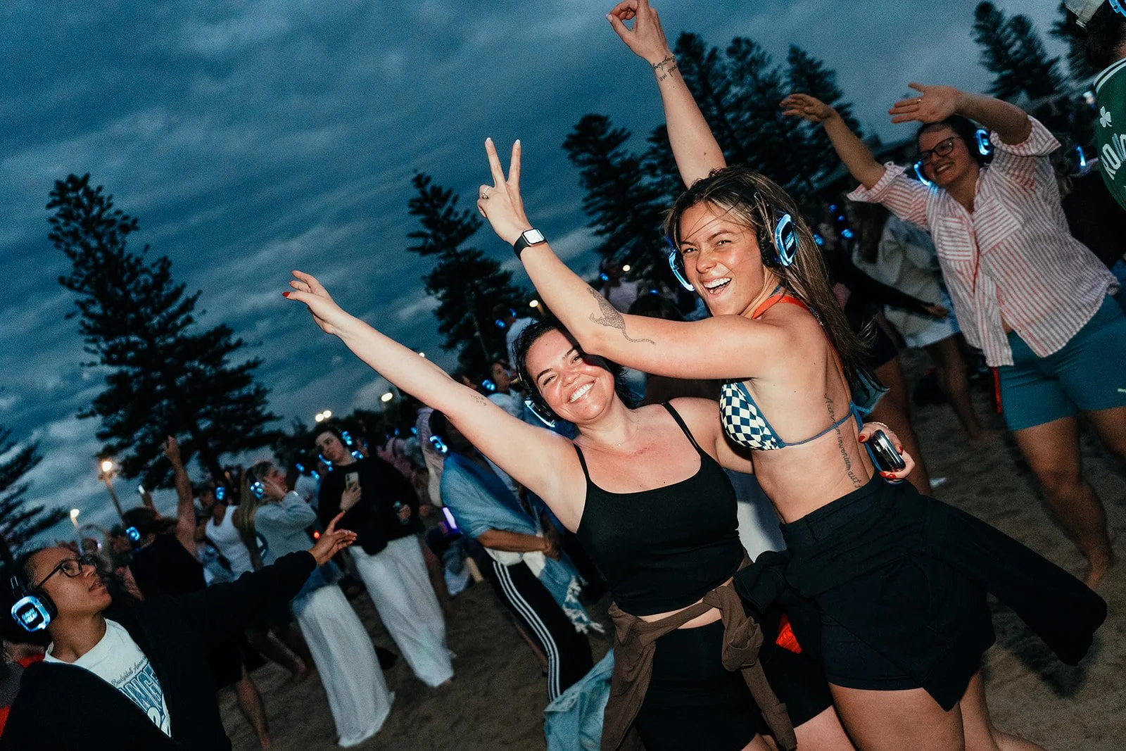 DAWNBREAK Melbourne-148.jpg