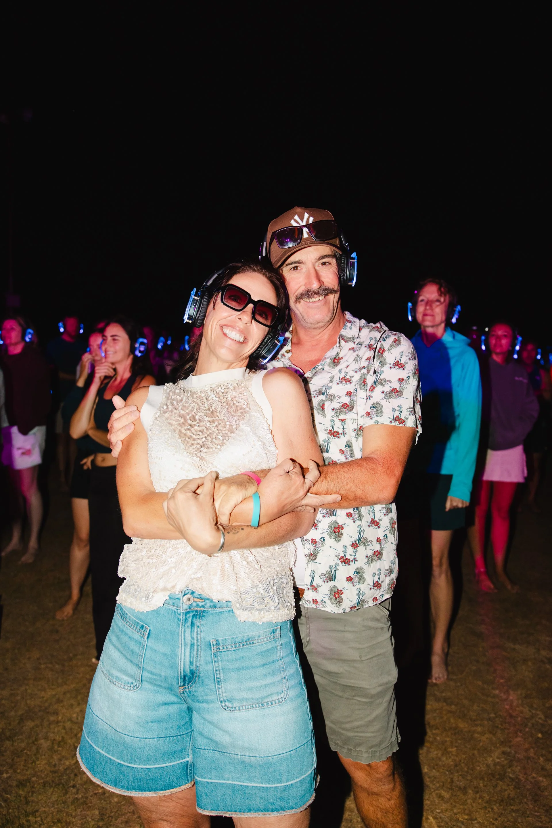 Dawnbreak- eva_burkhardt-61.jpg