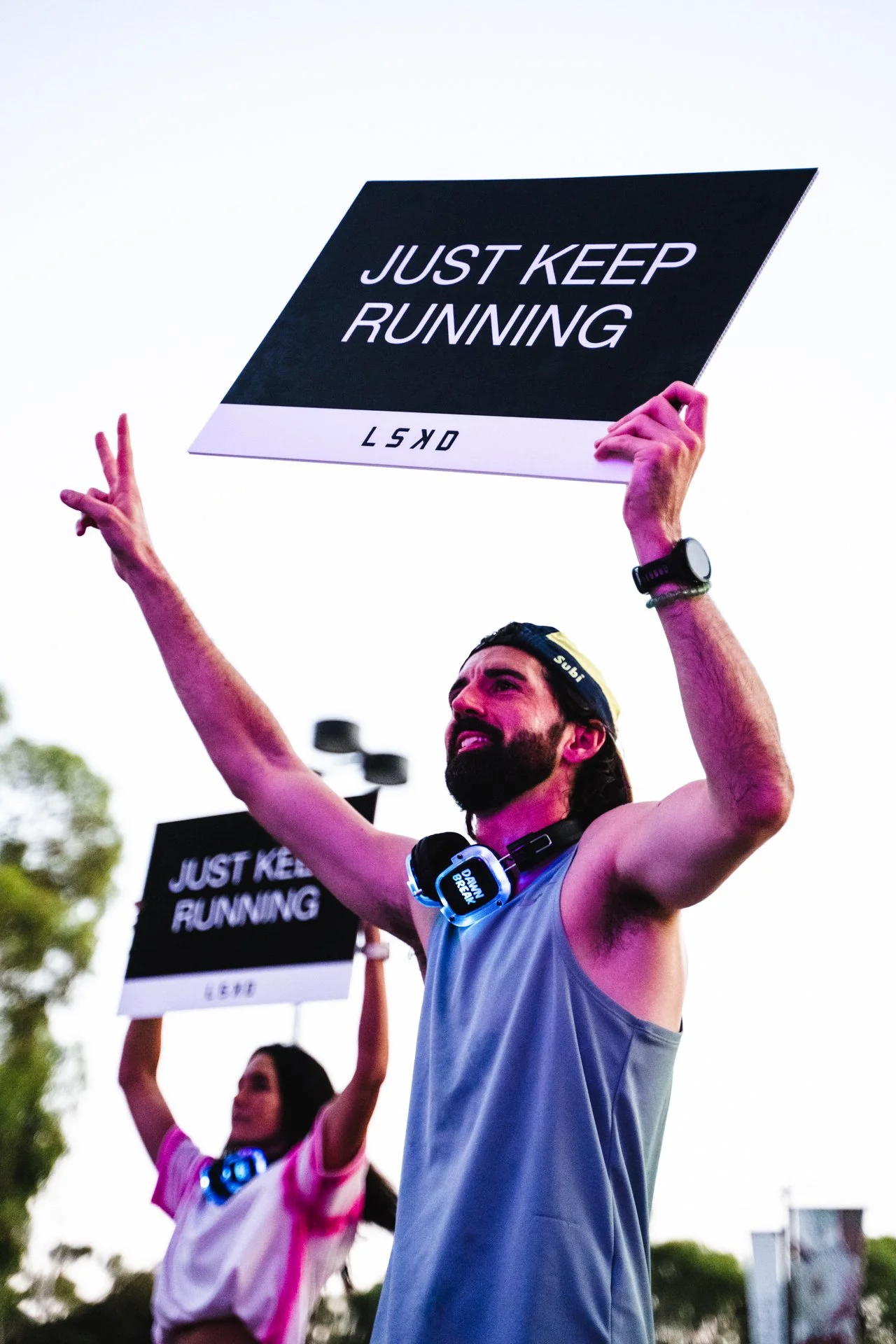 RUNRISE Steve upload selects-216.jpg