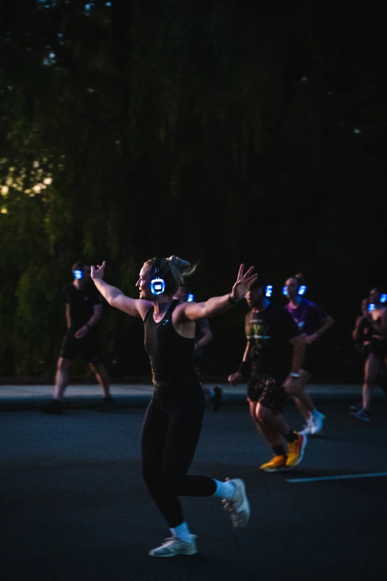 RUNRISE Steve upload selects-177.jpg