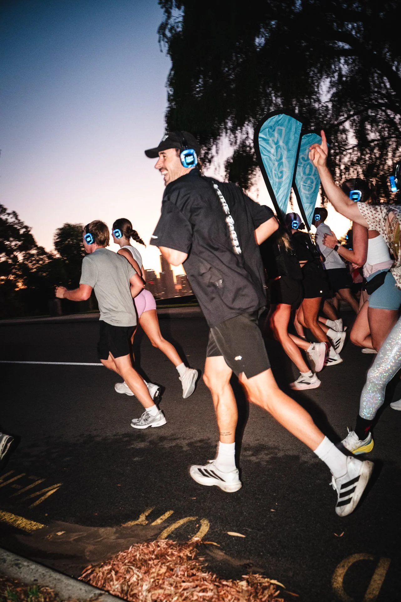 RUNRISE Steve upload selects-156.jpg