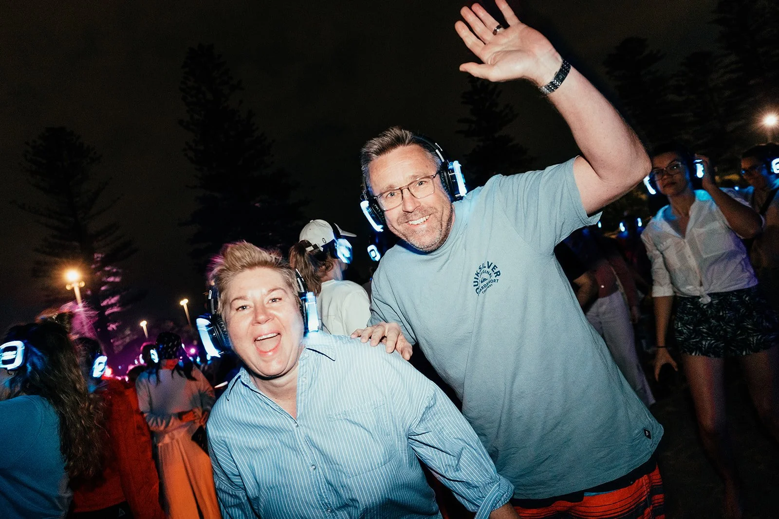 DAWNBREAK Melbourne-42.jpg