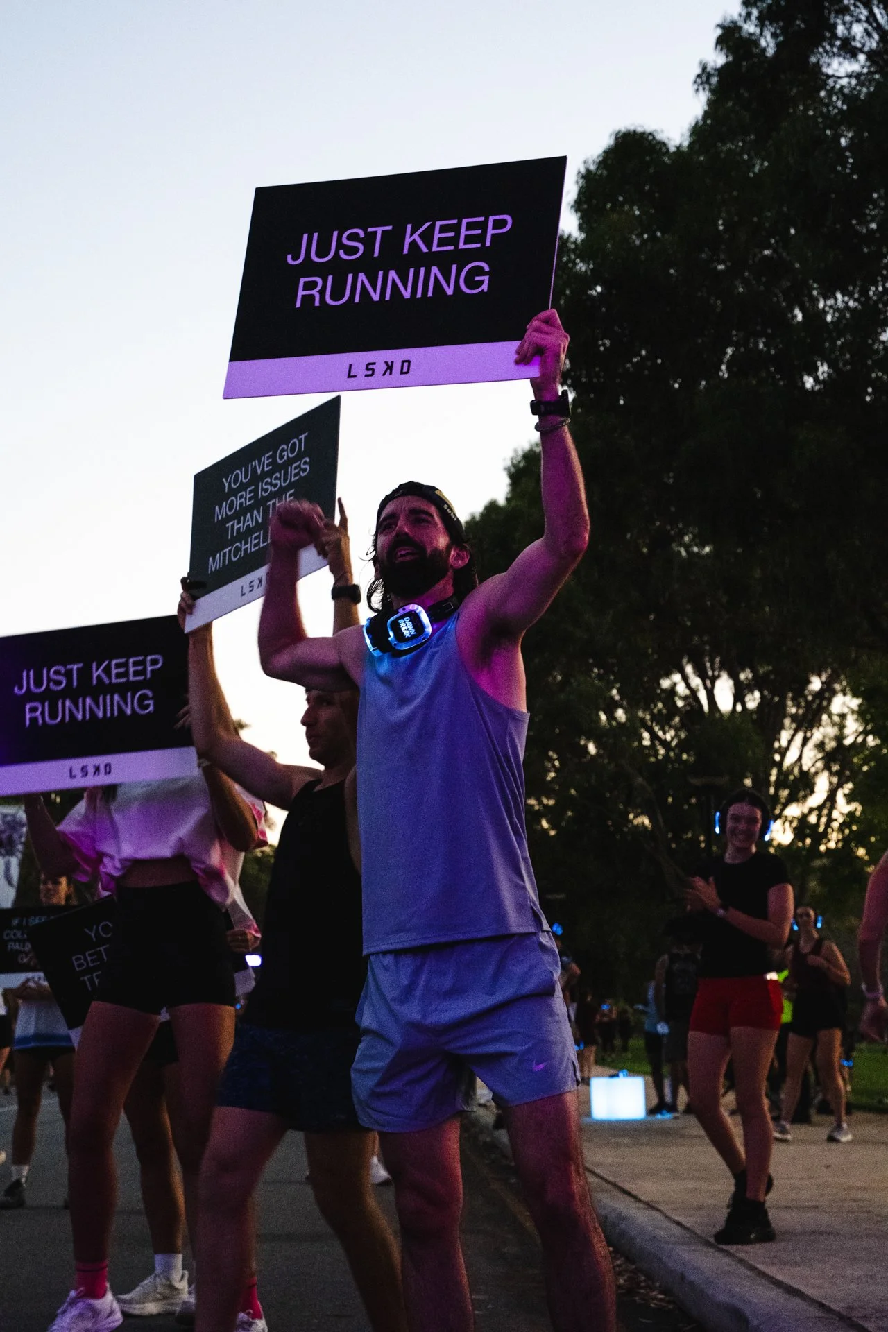 RUNRISE Steve upload selects-206.jpg