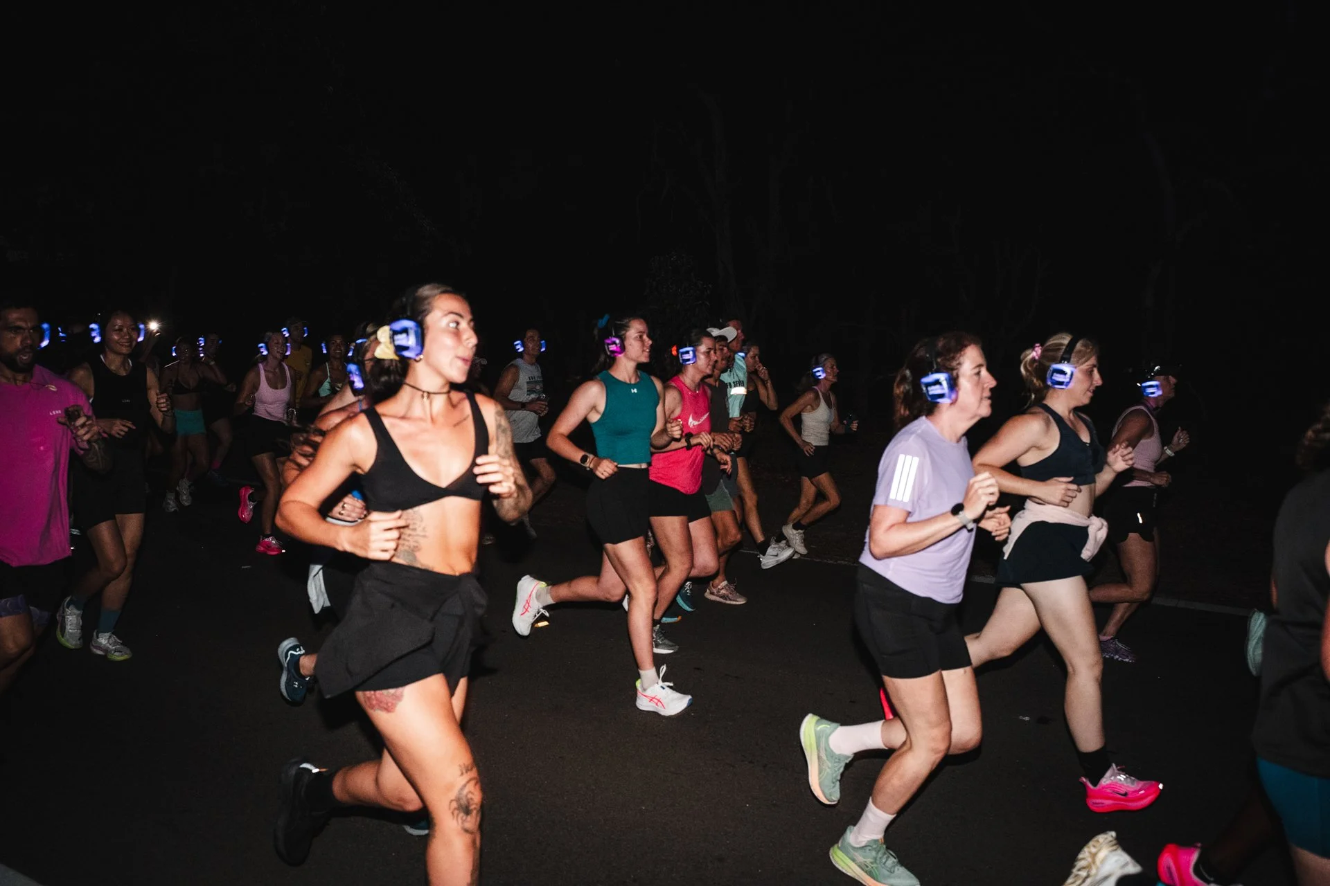 RUNRISE Steve upload selects-58.jpg