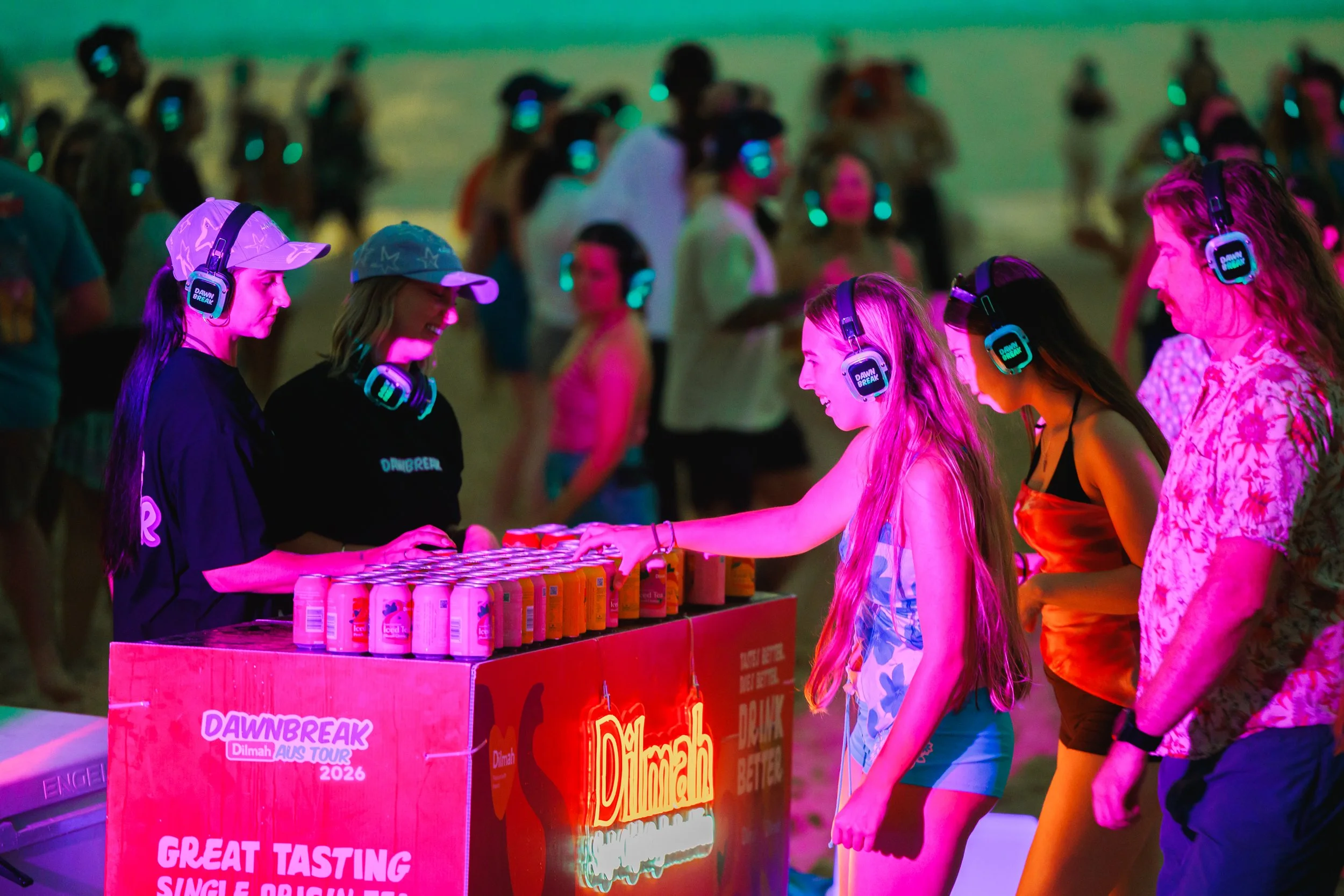 iykezachariah - Dawnbreak Newcastle 26-8.JPG