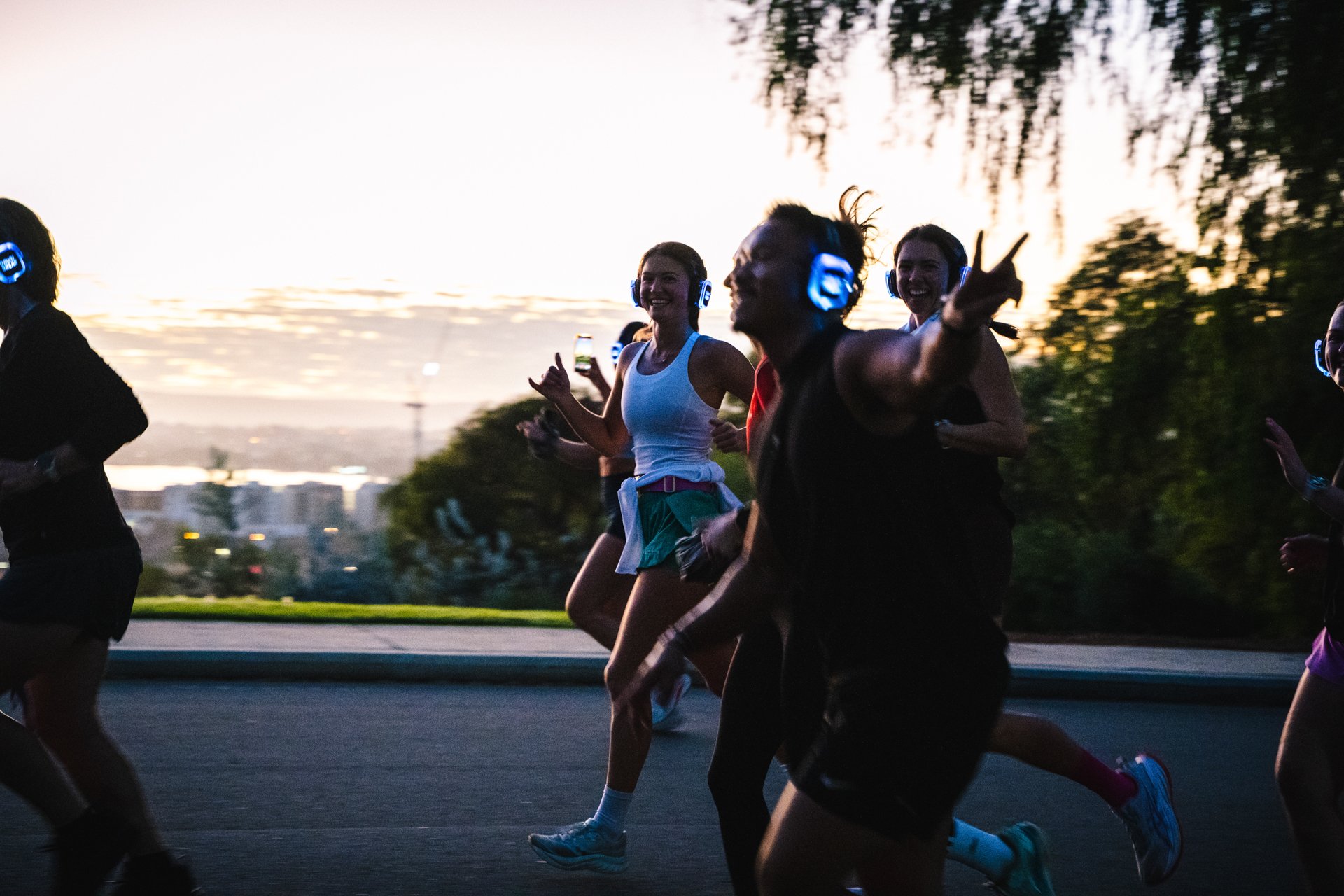 RUNRISE Steve upload selects-181.jpg