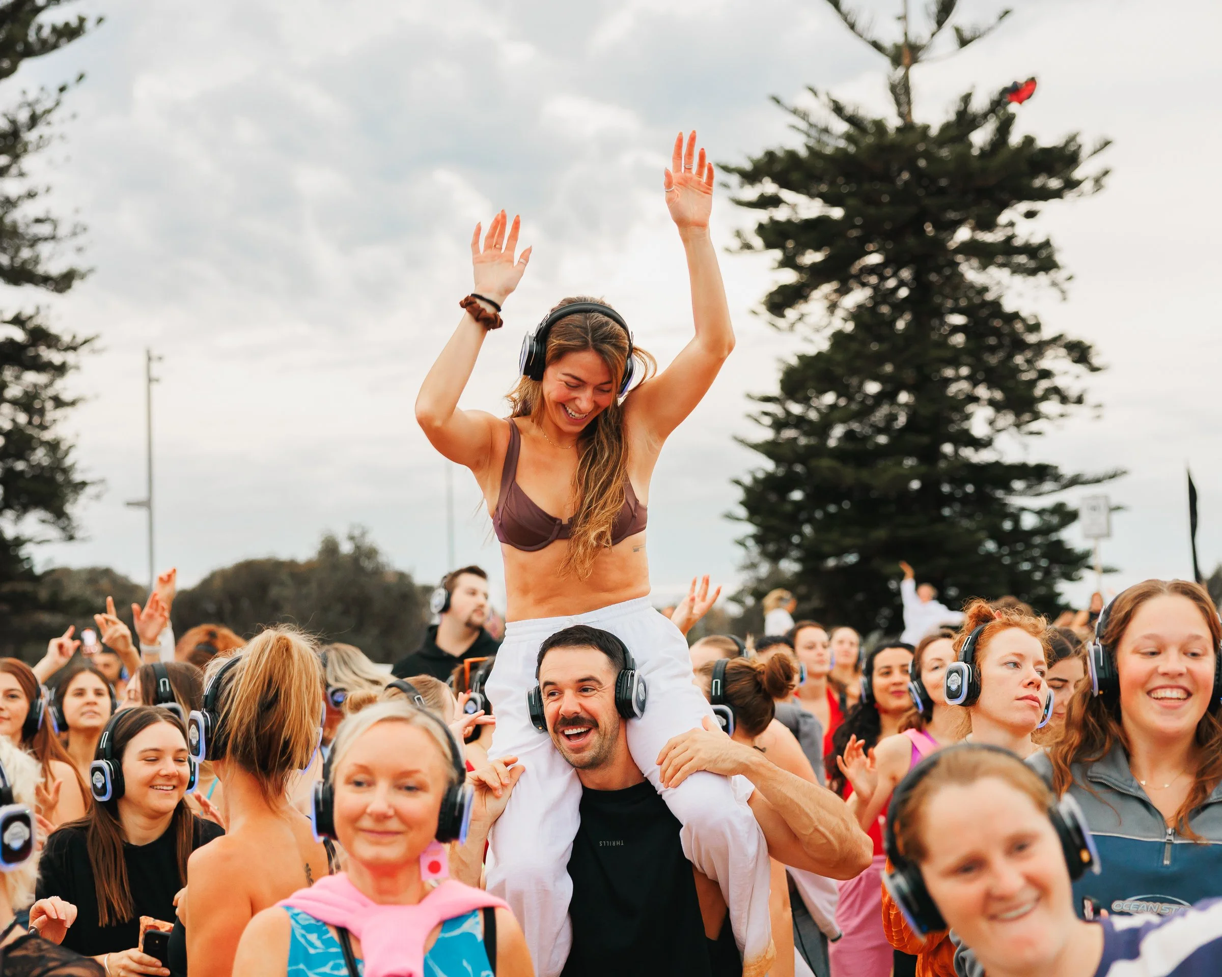 iykezachariah - Dawnbreak Melbourne-26.JPG