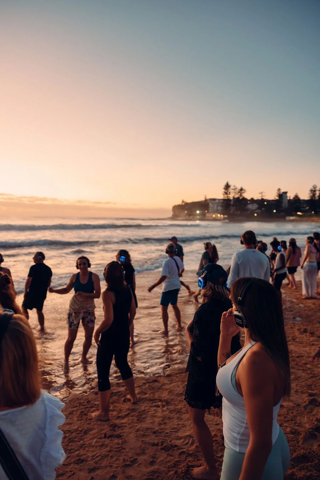 DAWNBREAK Sydney-114.jpg