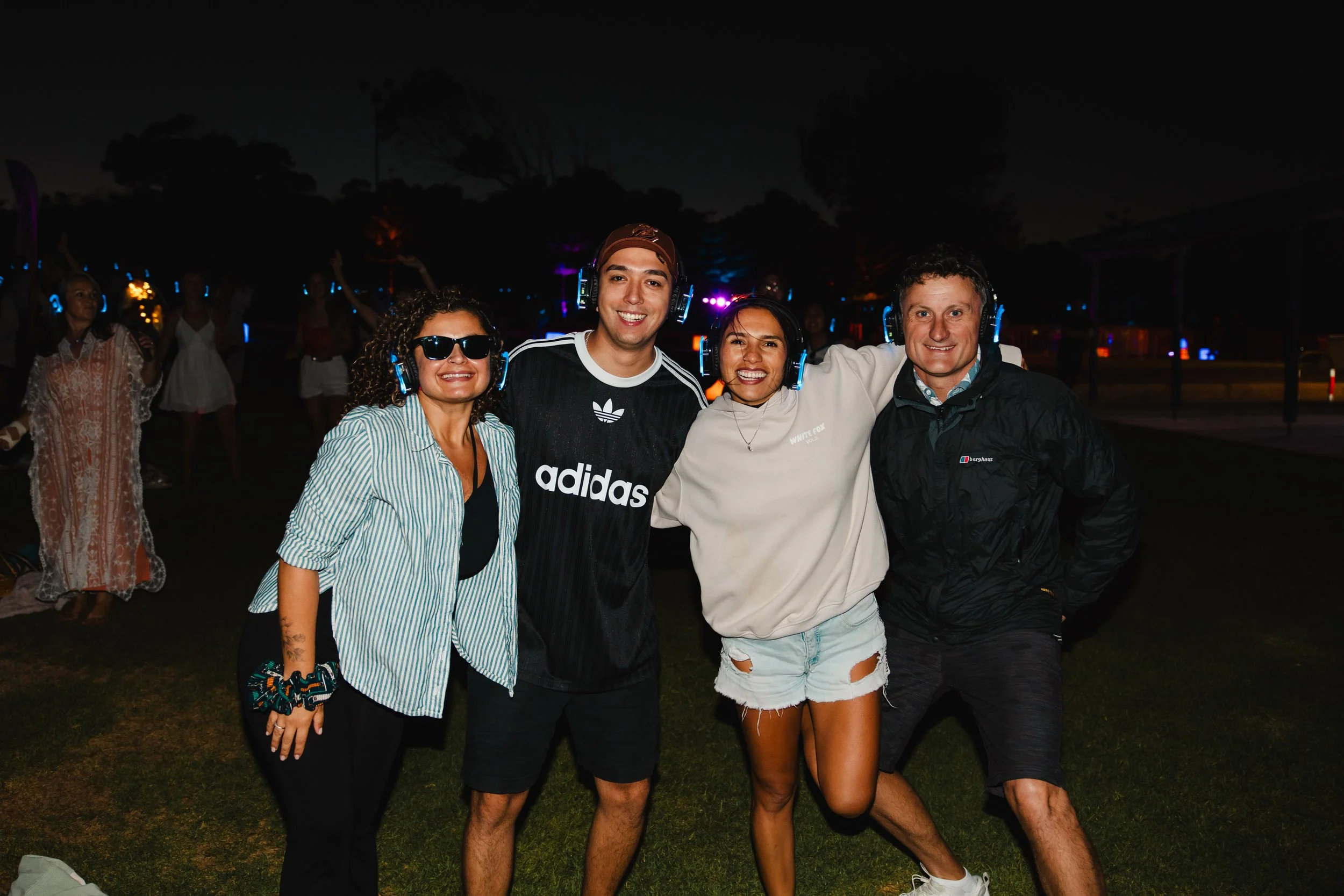 Dawnbreak- eva_burkhardt-125.jpg