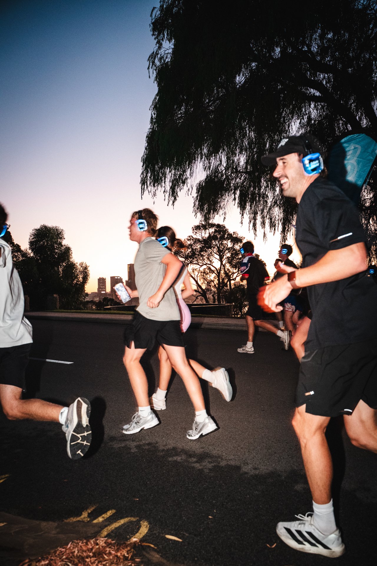 RUNRISE Steve upload selects-155.jpg