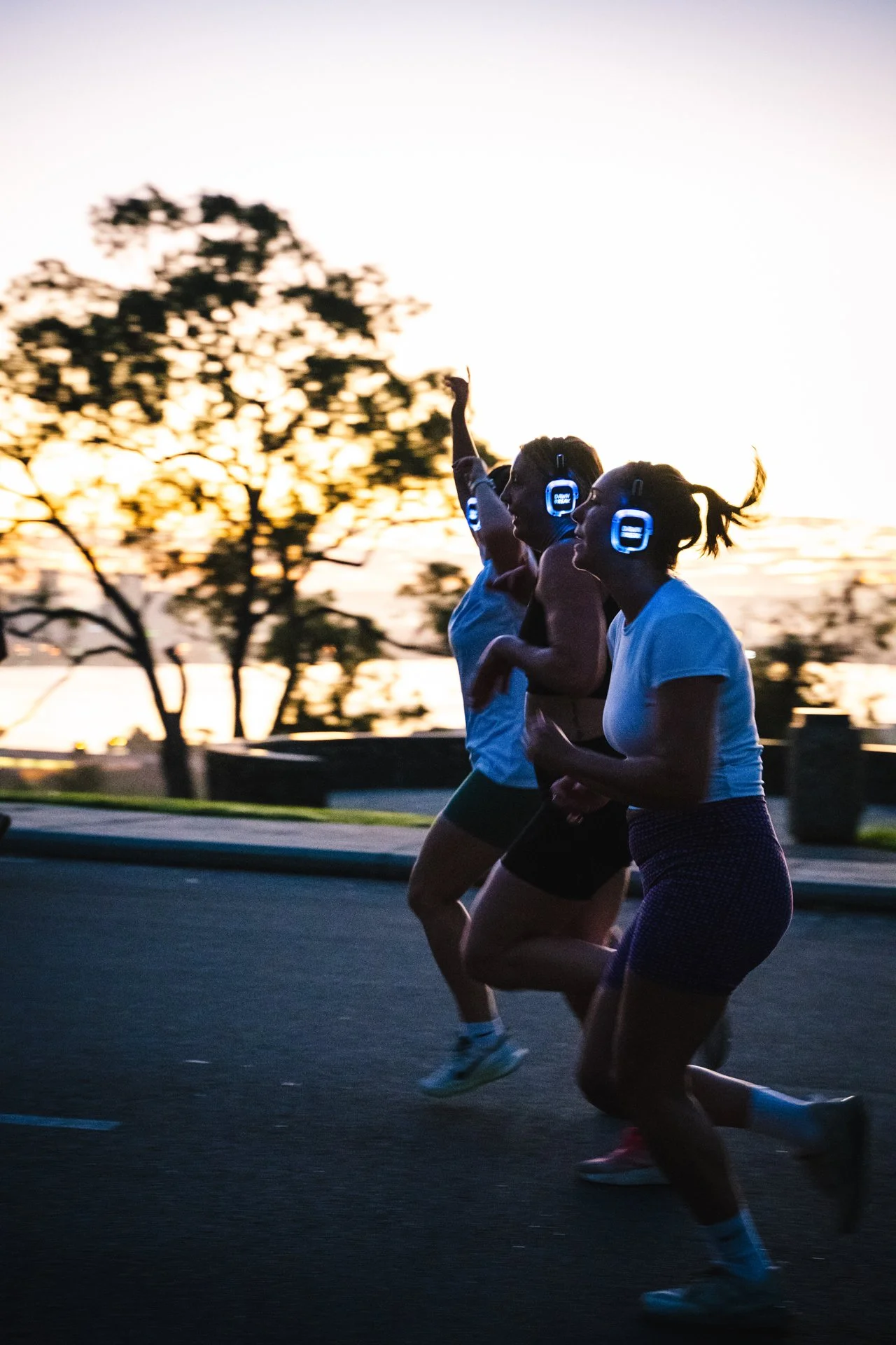 RUNRISE Steve upload selects-173.jpg