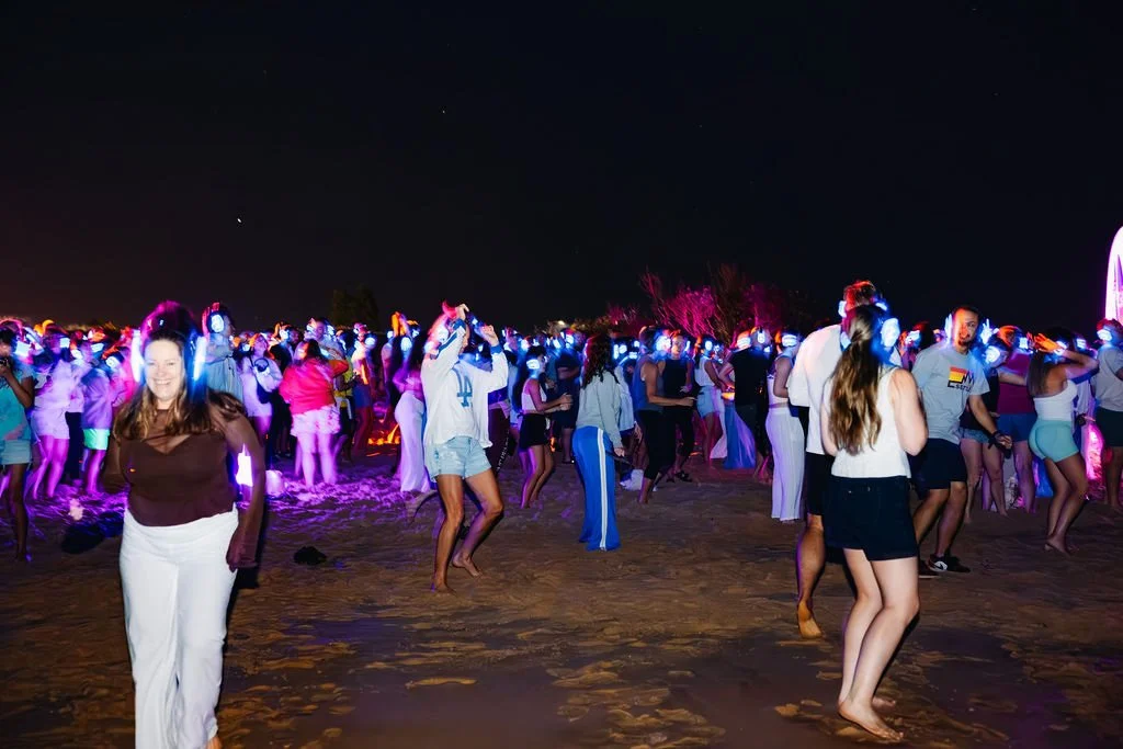 DAWNBREAK Sydney-10.jpg