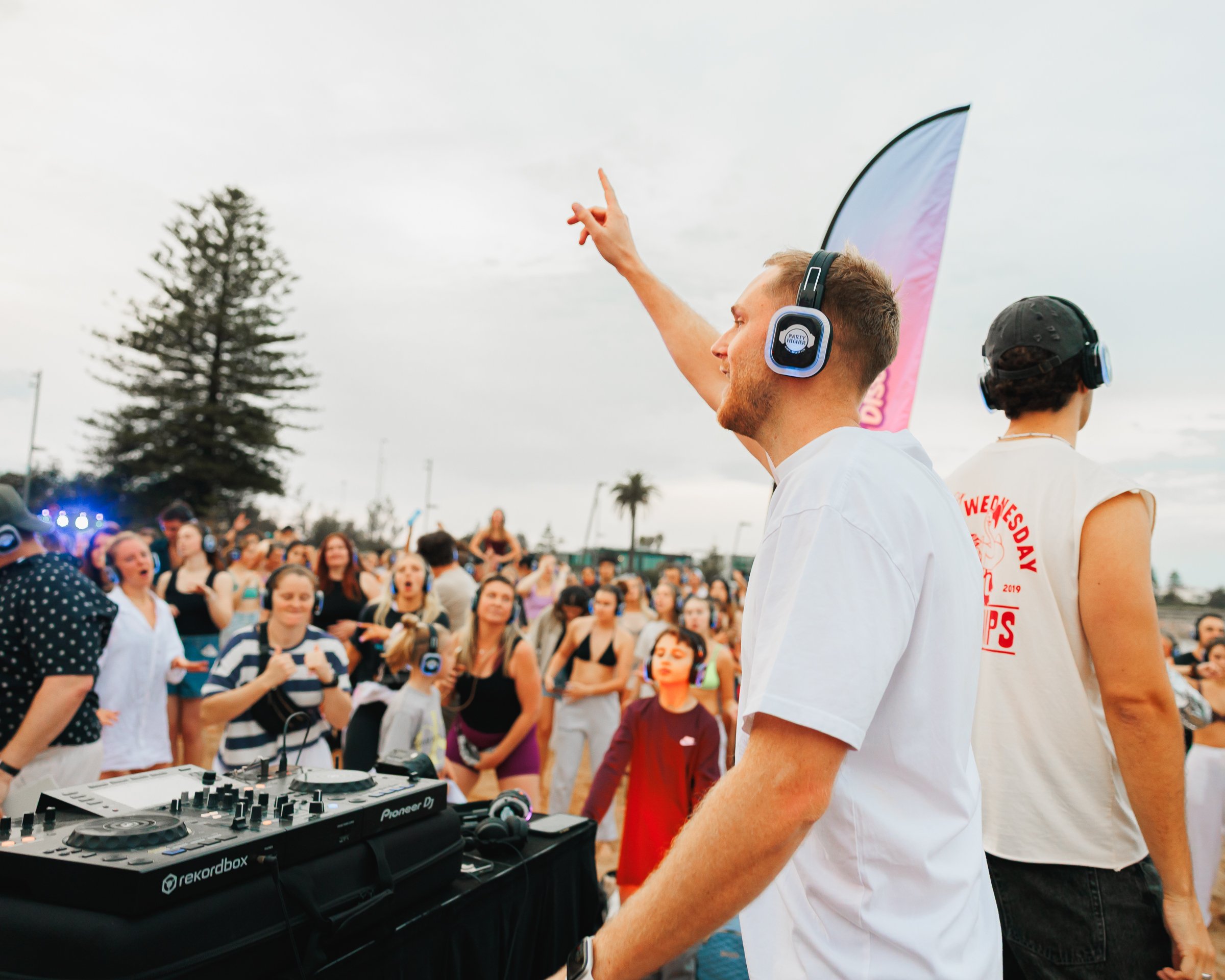 iykezachariah - Dawnbreak Melbourne-15.JPG