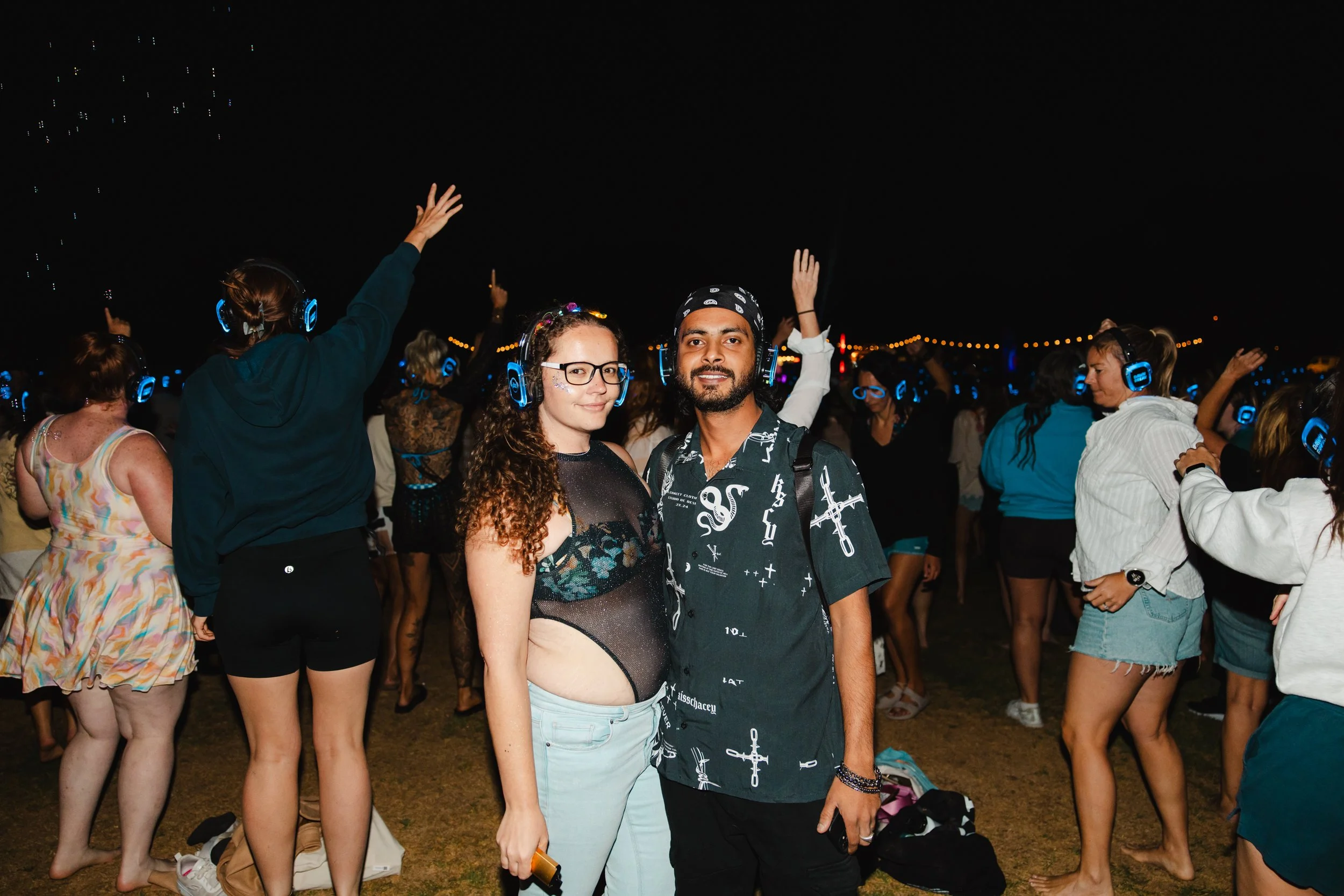 Dawnbreak- eva_burkhardt-121.jpg