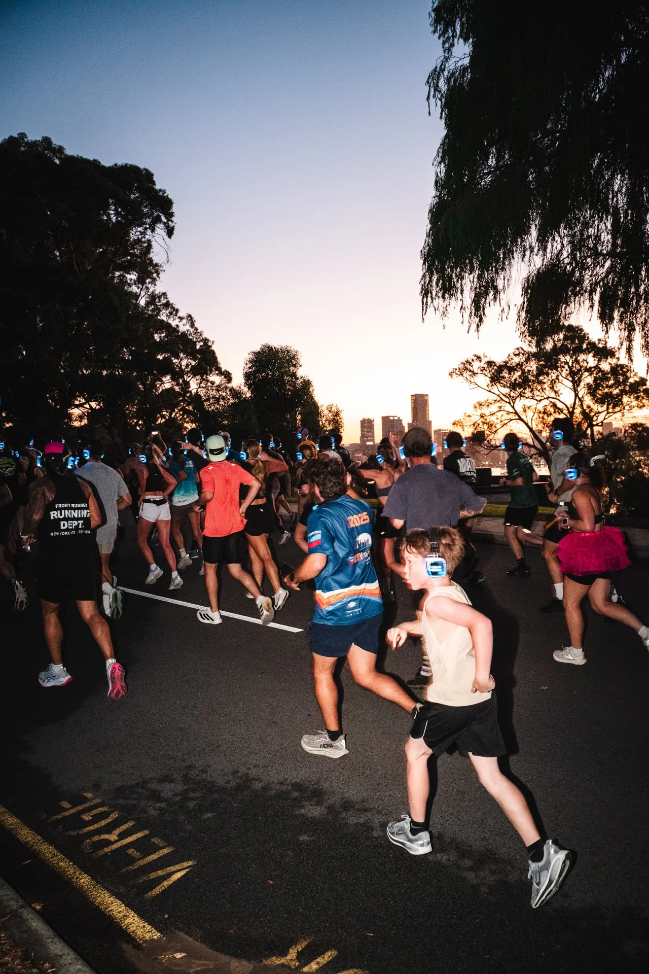 RUNRISE Steve upload selects-160.jpg