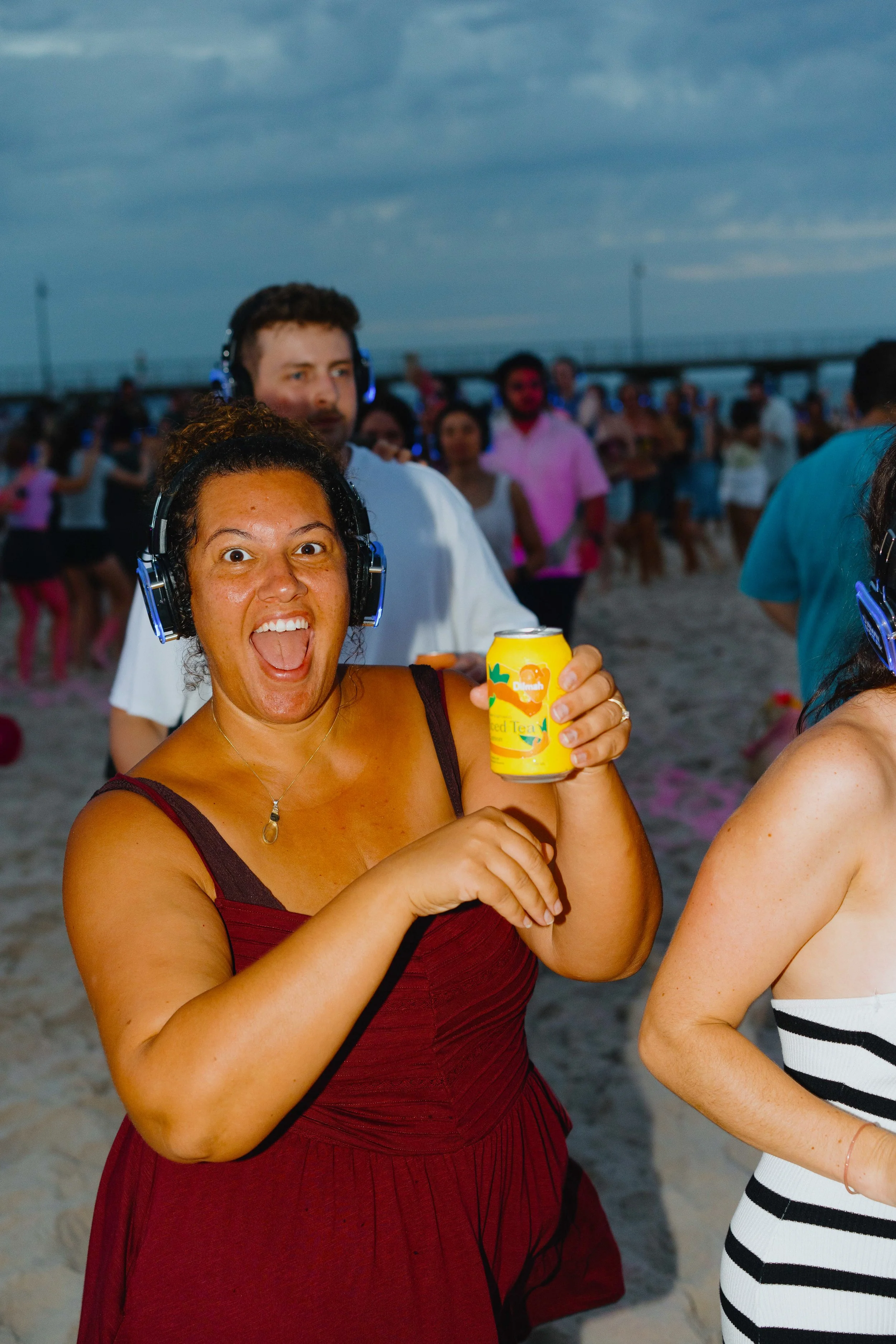 DAWNBREAK Adelaide #2-115.jpg