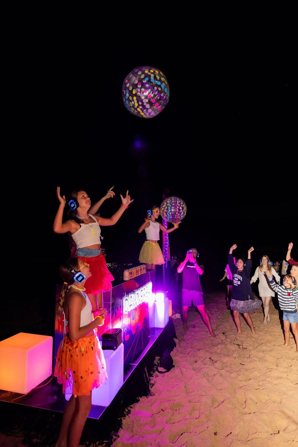 DAWNBREAK Sydney-19.jpg