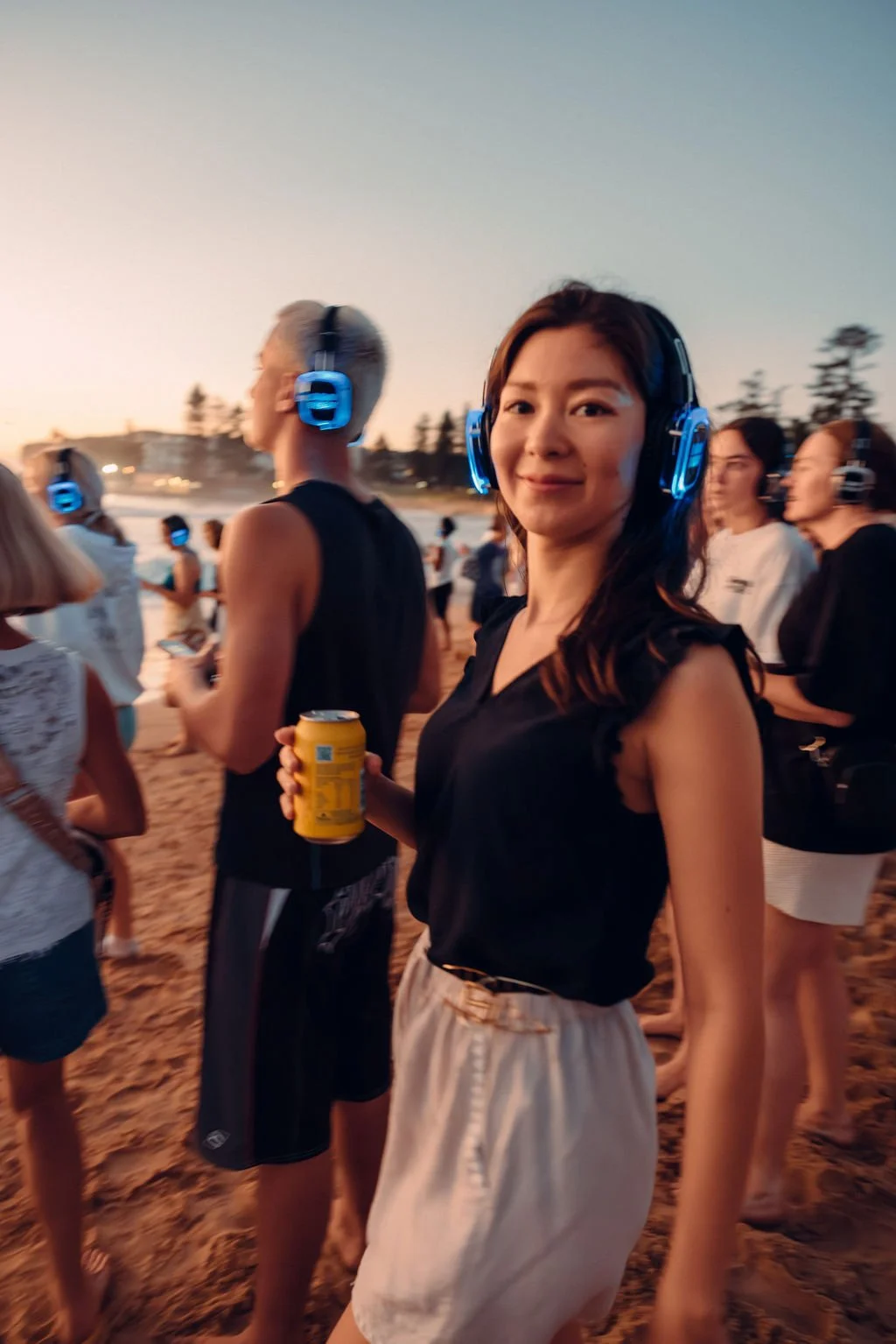 DAWNBREAK Sydney-113.jpg