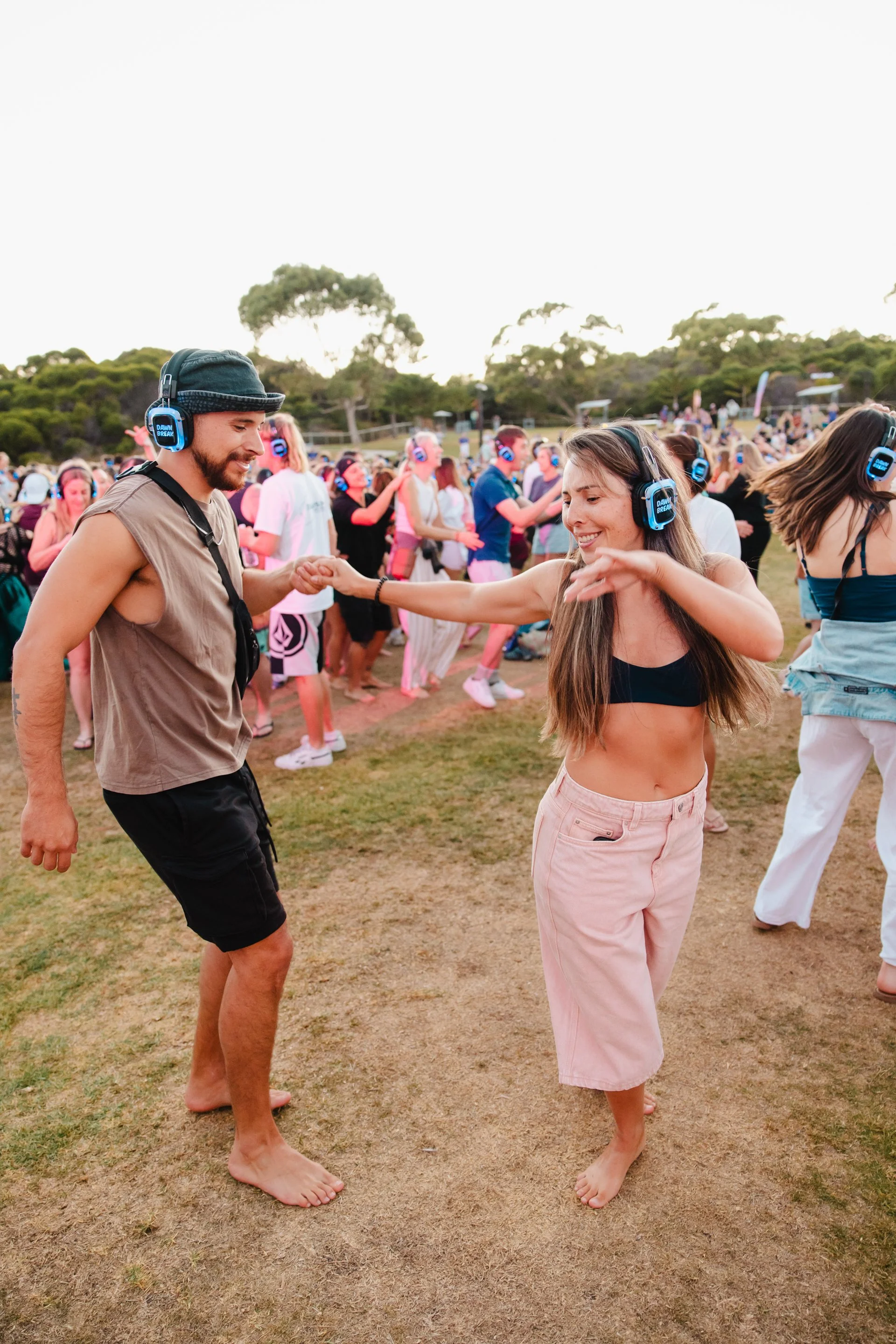 Dawnbreak- eva_burkhardt-227.jpg