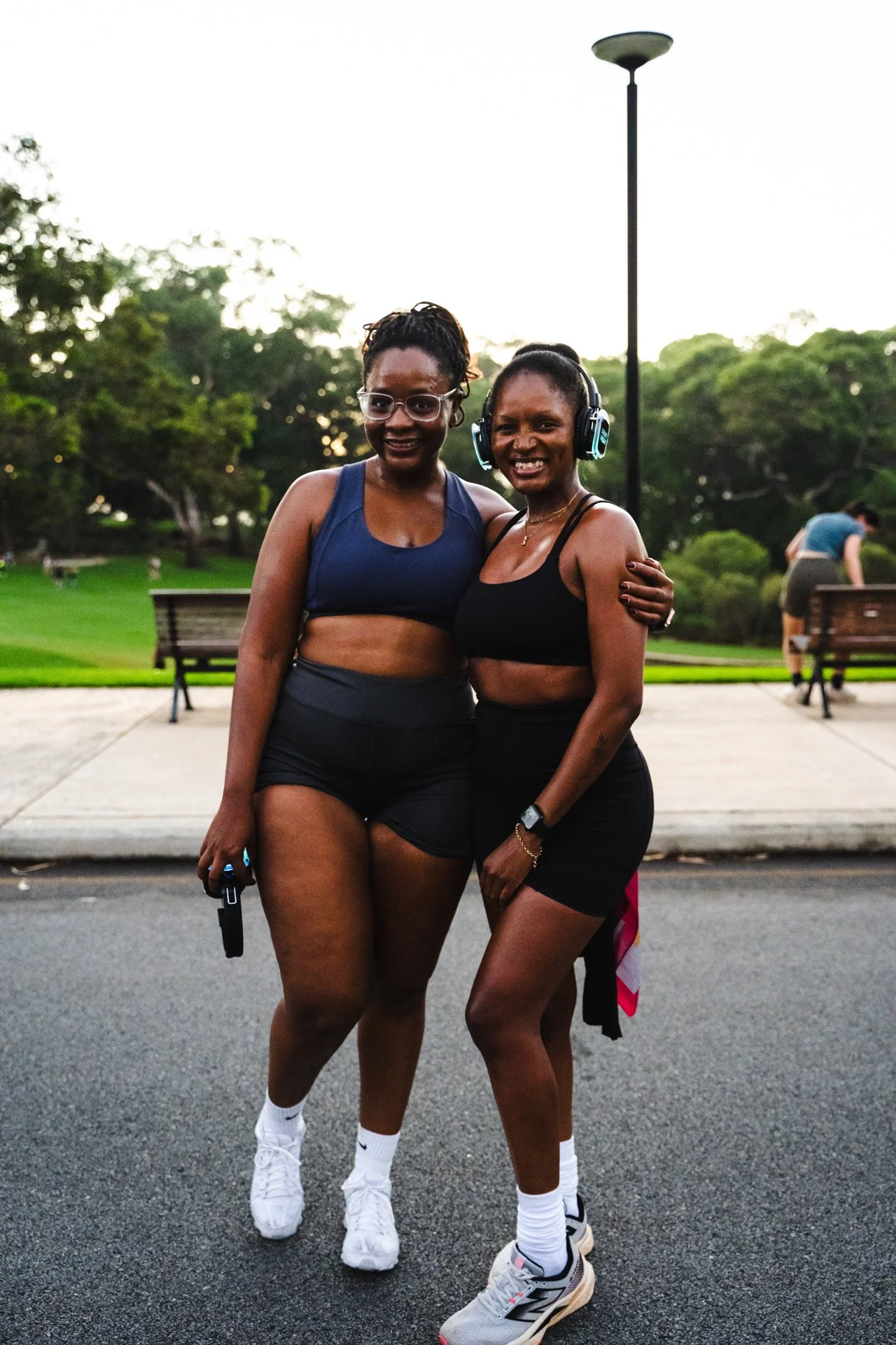 RUNRISE Steve upload selects-221.jpg