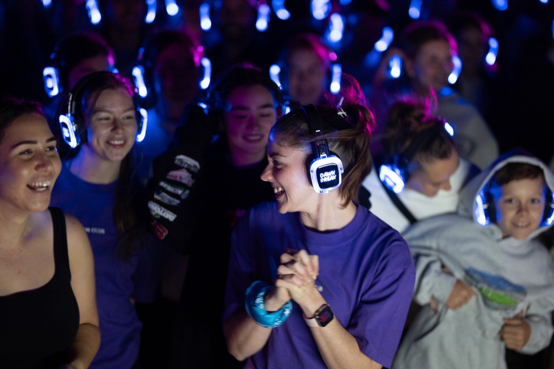 Perth Finale 18th Aprii 2026 WEB-35.jpg