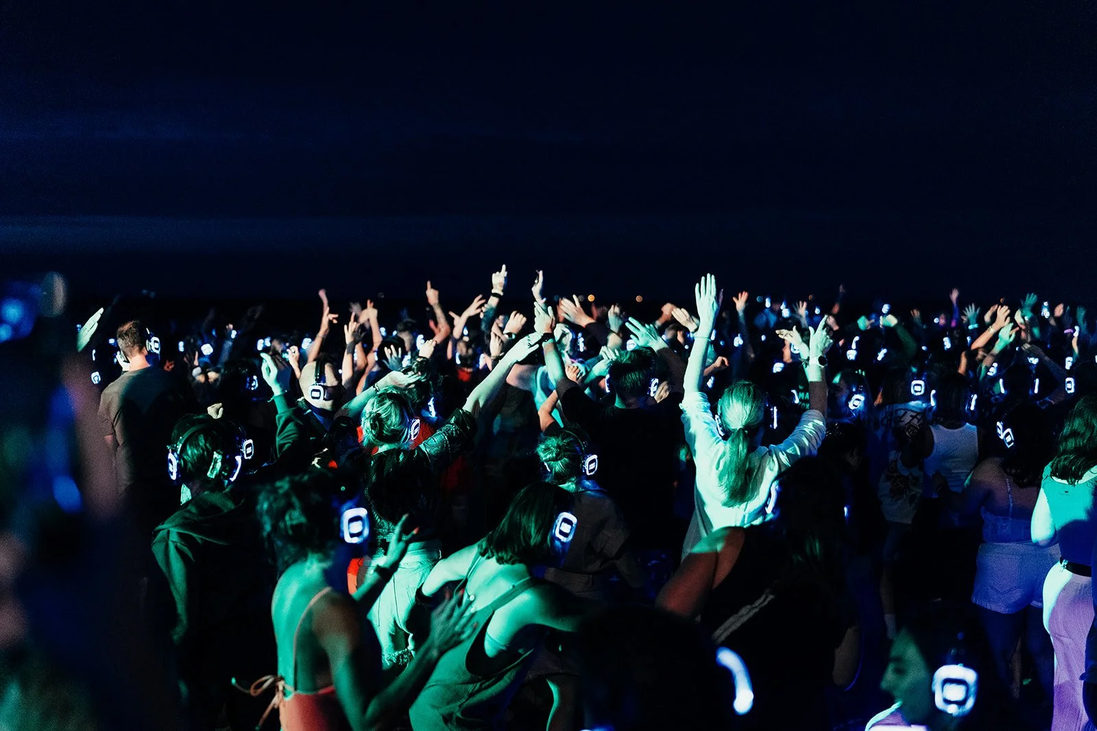 DAWNBREAK Melbourne-79.jpg